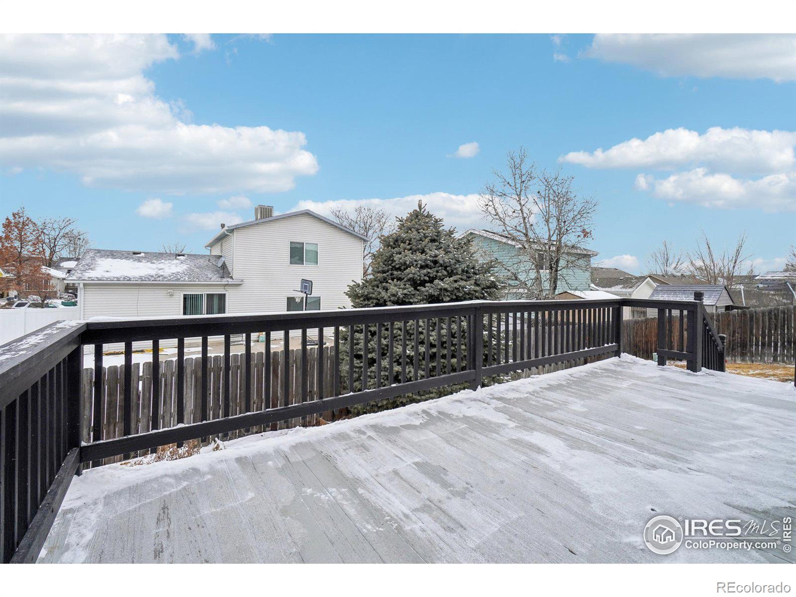 MLS Image #26 for 101 n 49th ave pl,greeley, Colorado
