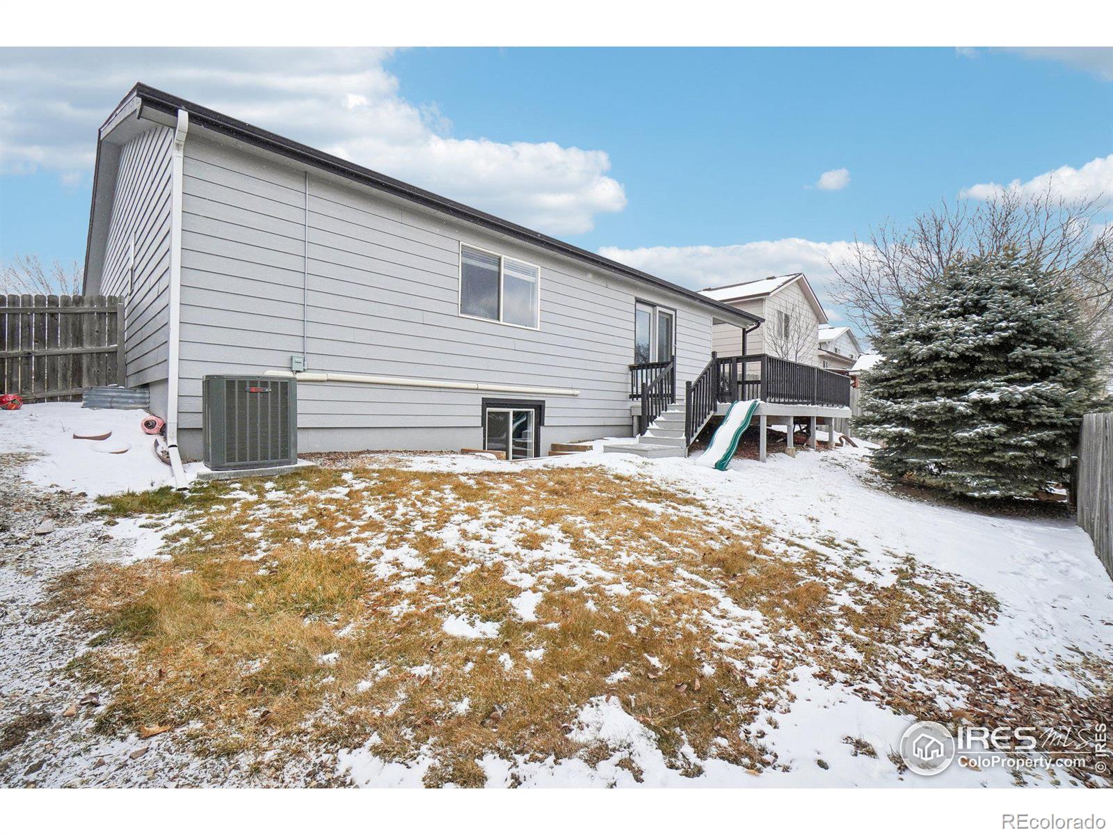 MLS Image #27 for 101 n 49th ave pl,greeley, Colorado