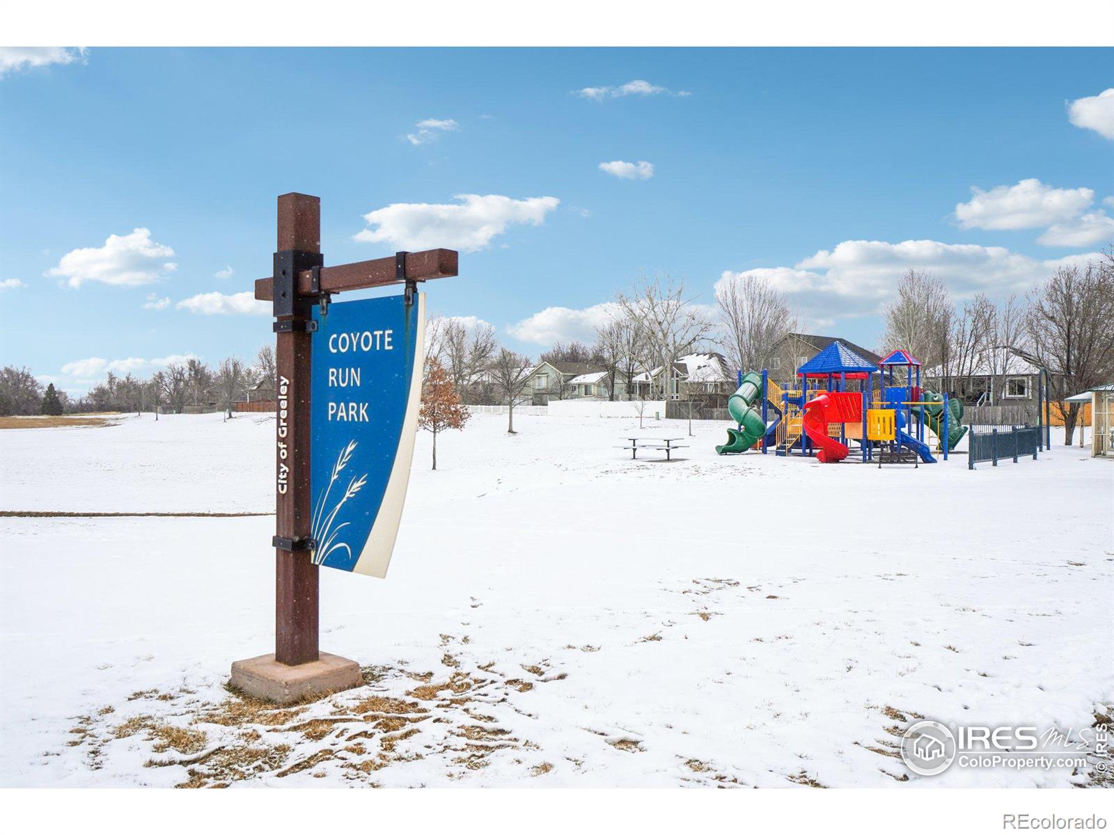 MLS Image #28 for 101 n 49th ave pl,greeley, Colorado