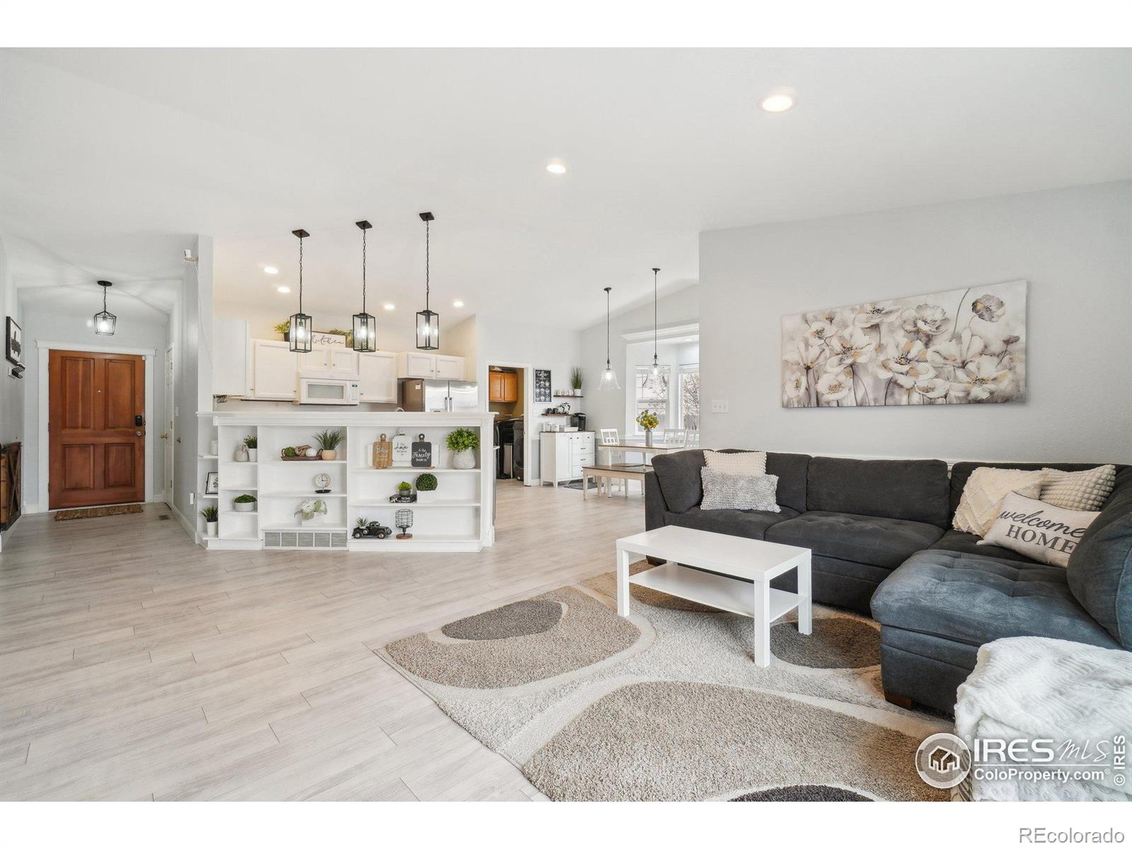 MLS Image #4 for 101 n 49th ave pl,greeley, Colorado