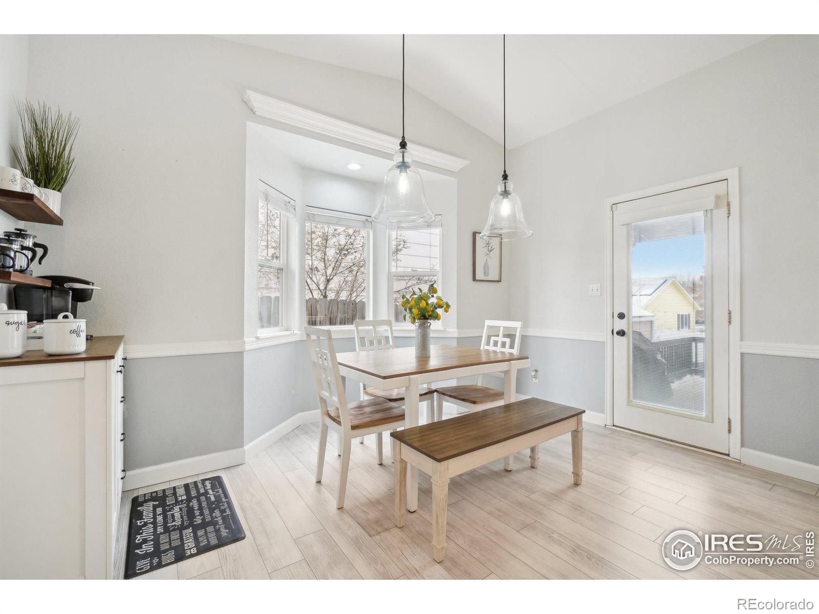 MLS Image #6 for 101 n 49th ave pl,greeley, Colorado