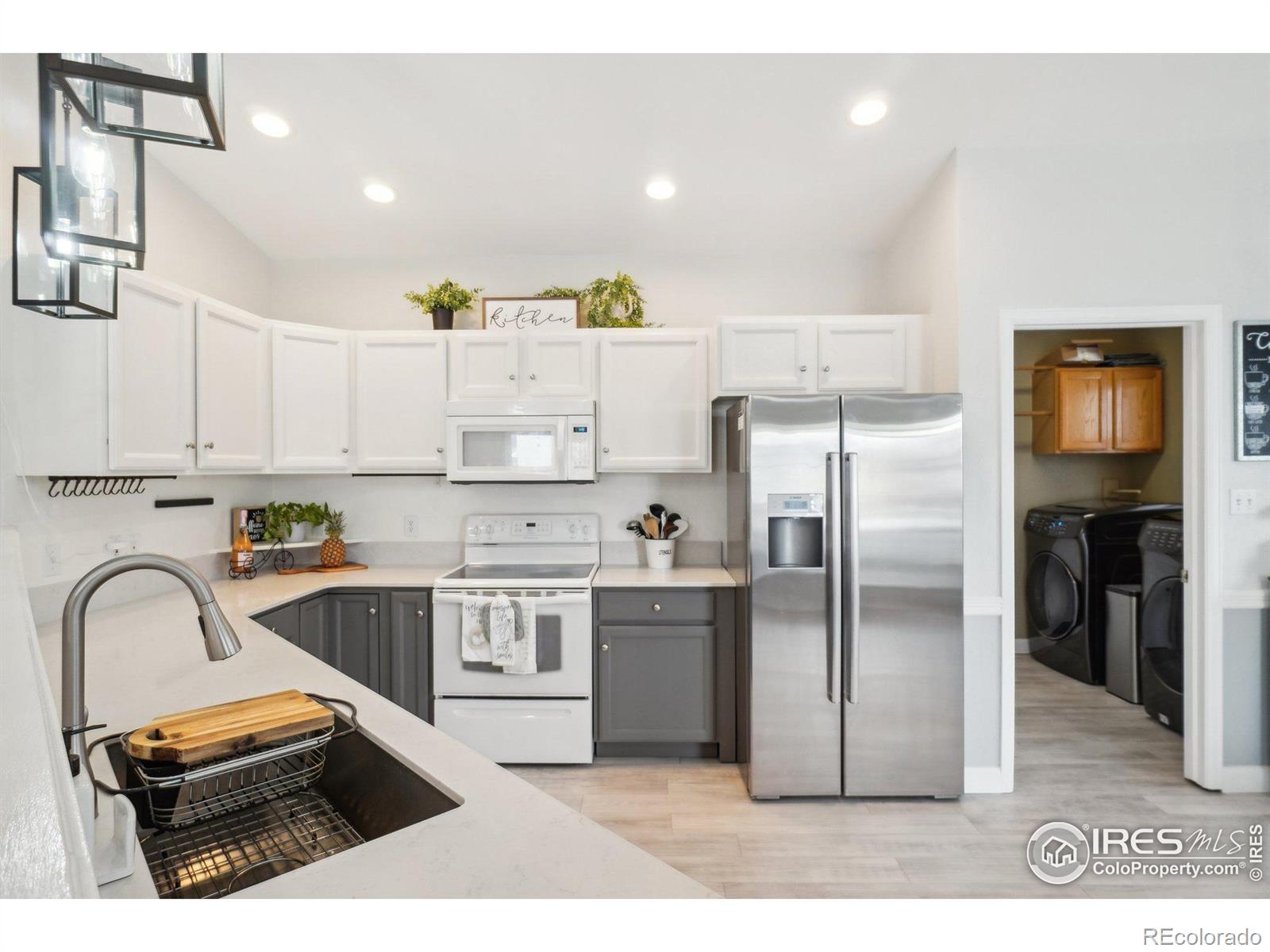 MLS Image #7 for 101 n 49th ave pl,greeley, Colorado