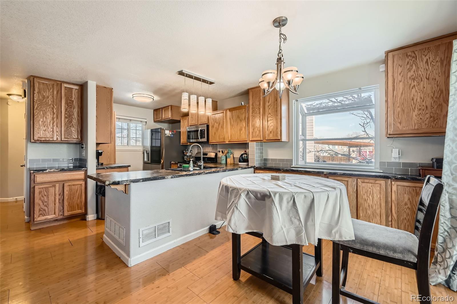 CMA Image for 4666  cornish way,Denver, Colorado