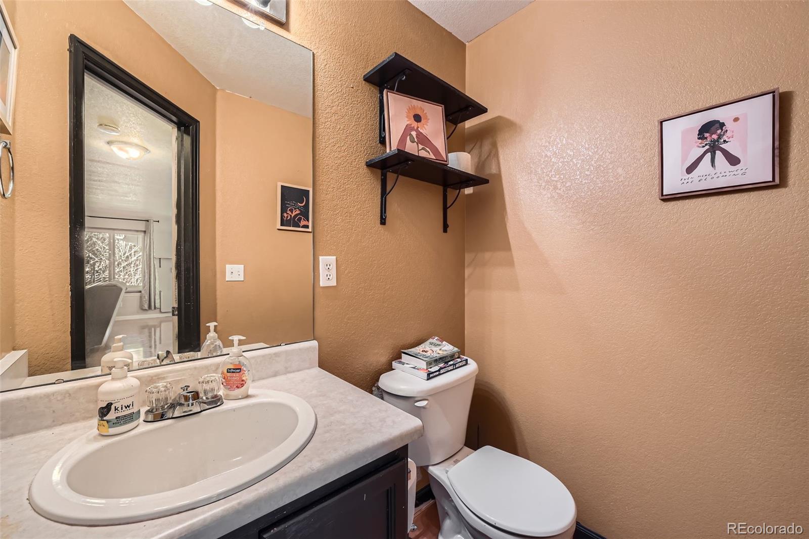 MLS Image #11 for 4666  cornish way,denver, Colorado