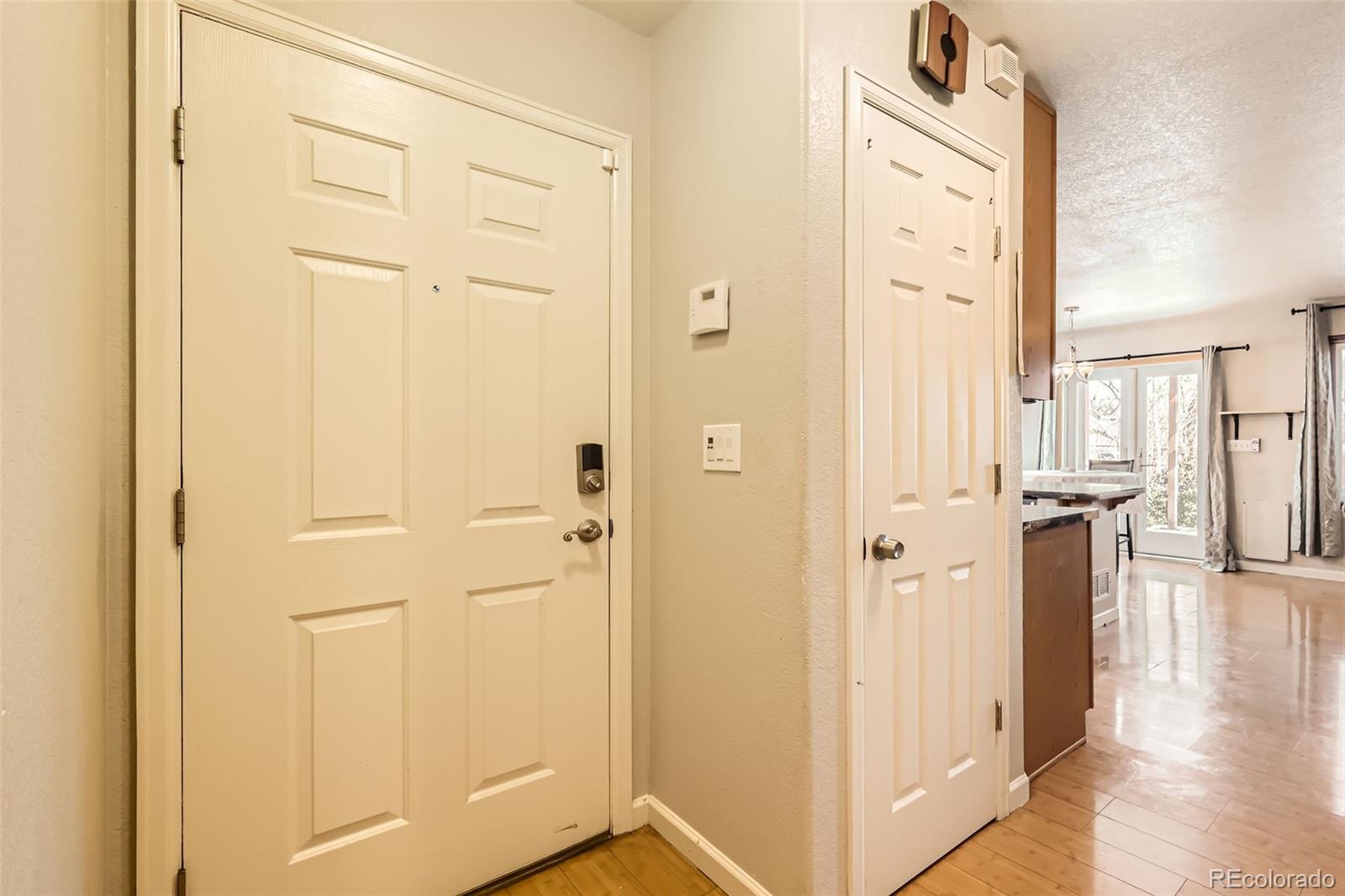 MLS Image #12 for 4666  cornish way,denver, Colorado