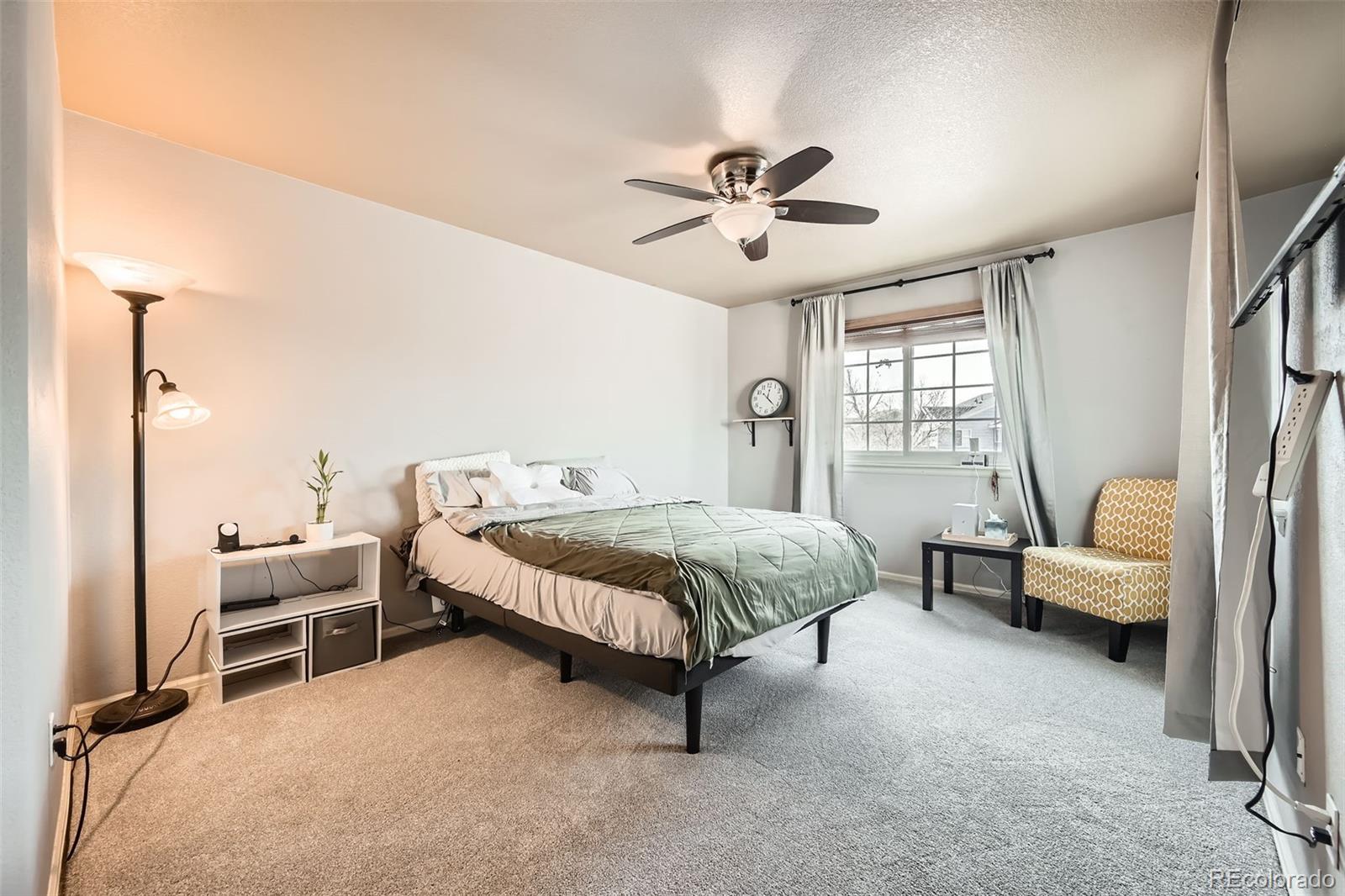 MLS Image #13 for 4666  cornish way,denver, Colorado