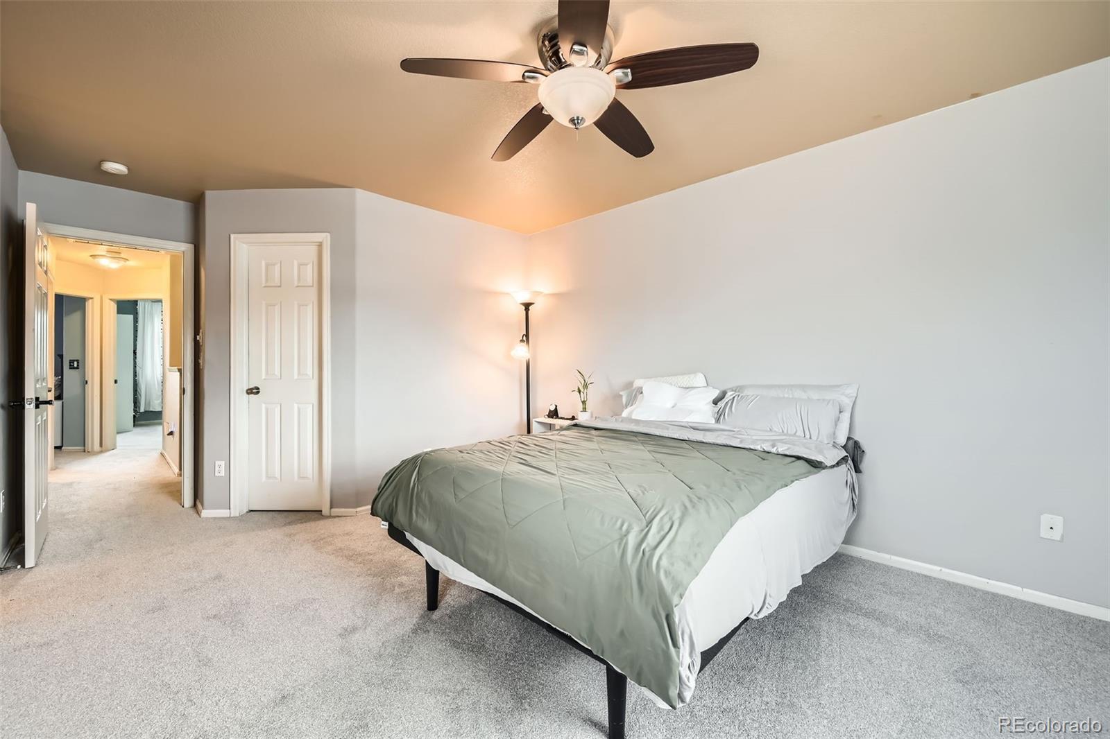 MLS Image #14 for 4666  cornish way,denver, Colorado