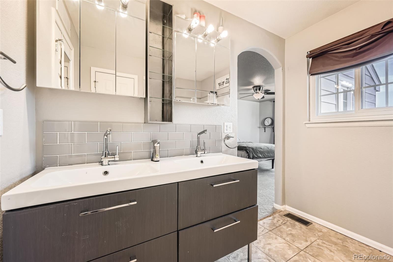 MLS Image #16 for 4666  cornish way,denver, Colorado