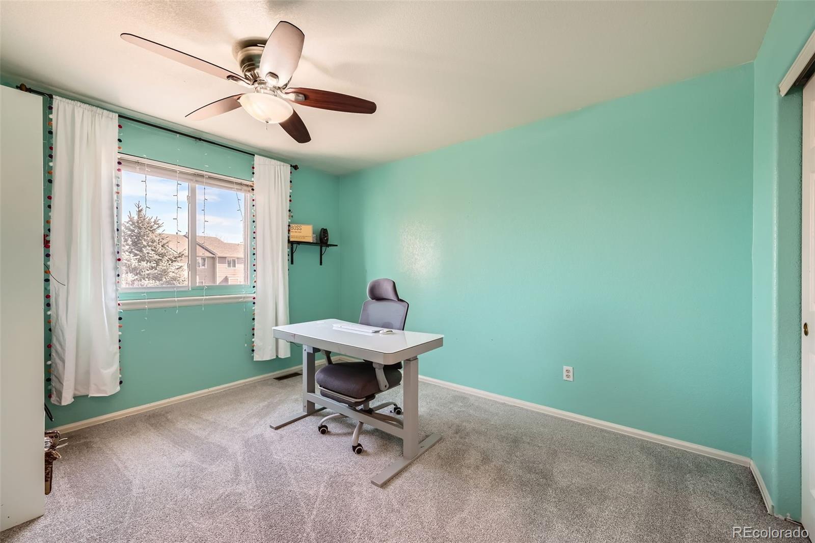 MLS Image #17 for 4666  cornish way,denver, Colorado