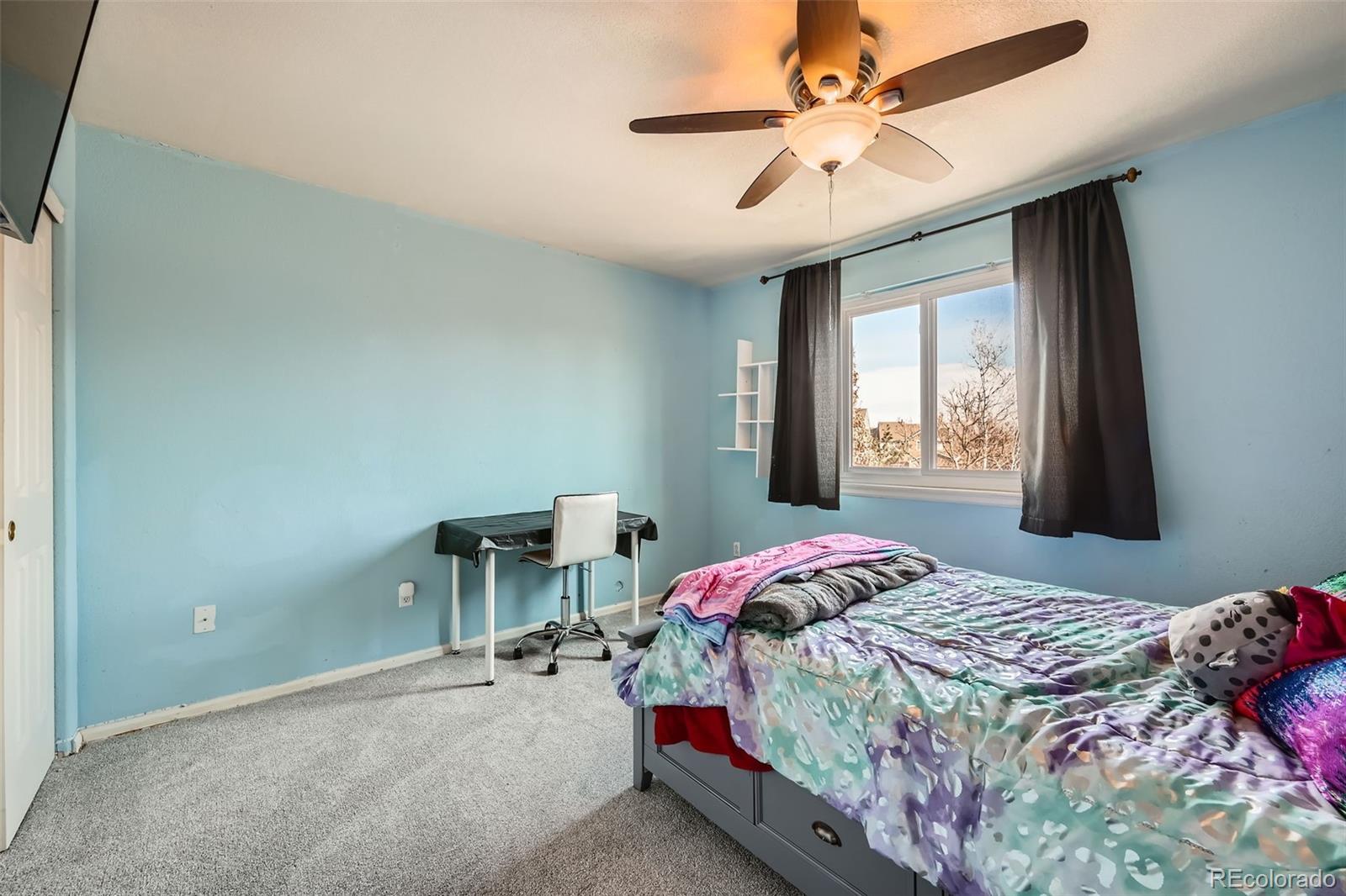 MLS Image #18 for 4666  cornish way,denver, Colorado