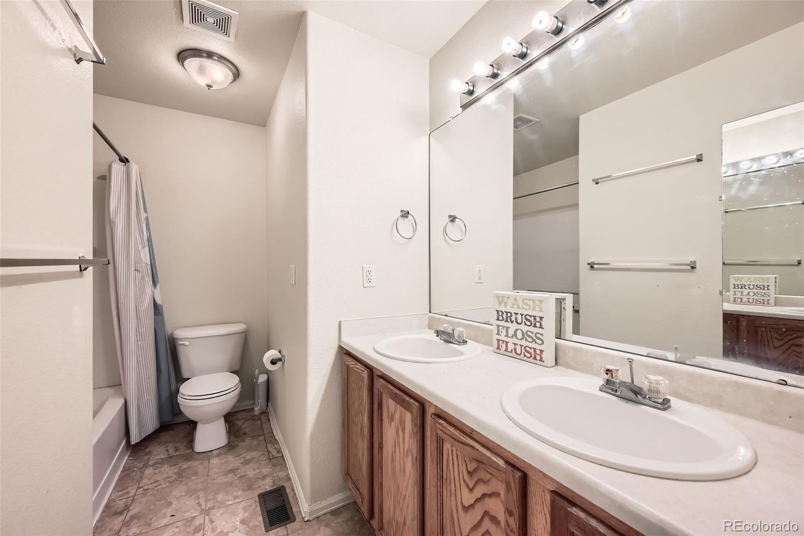 MLS Image #19 for 4666  cornish way,denver, Colorado