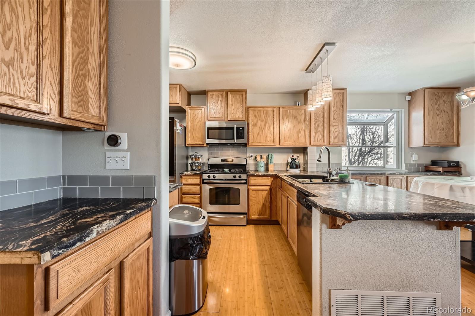 MLS Image #2 for 4666  cornish way,denver, Colorado