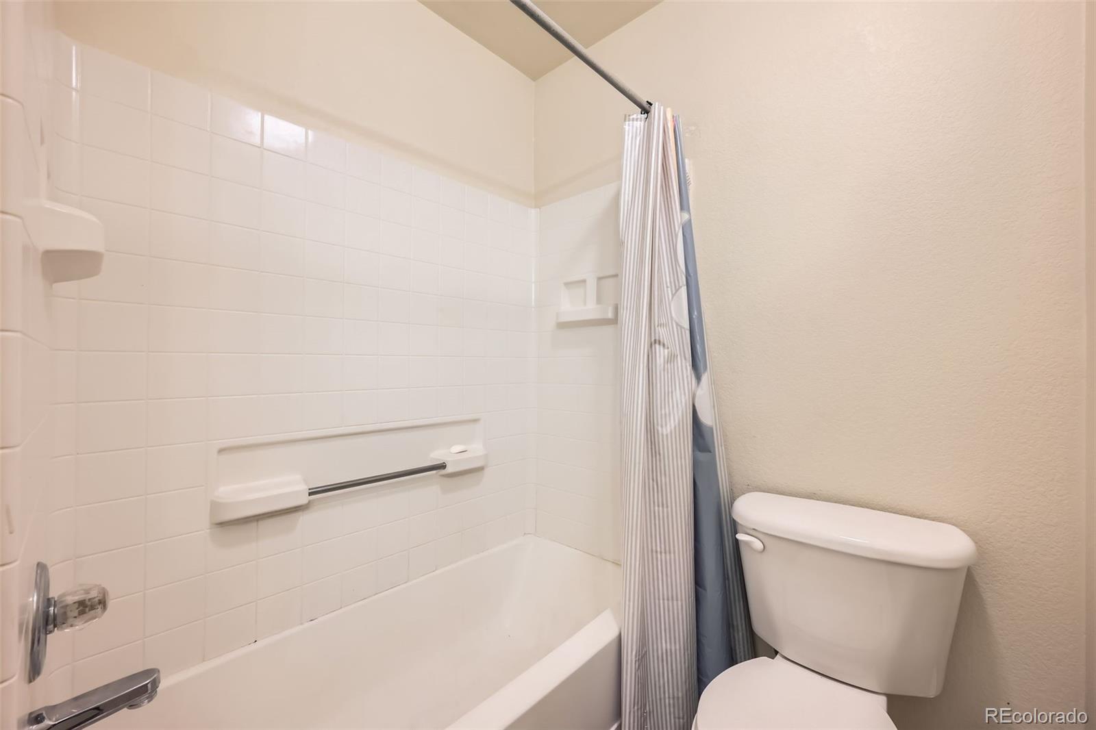 MLS Image #20 for 4666  cornish way,denver, Colorado