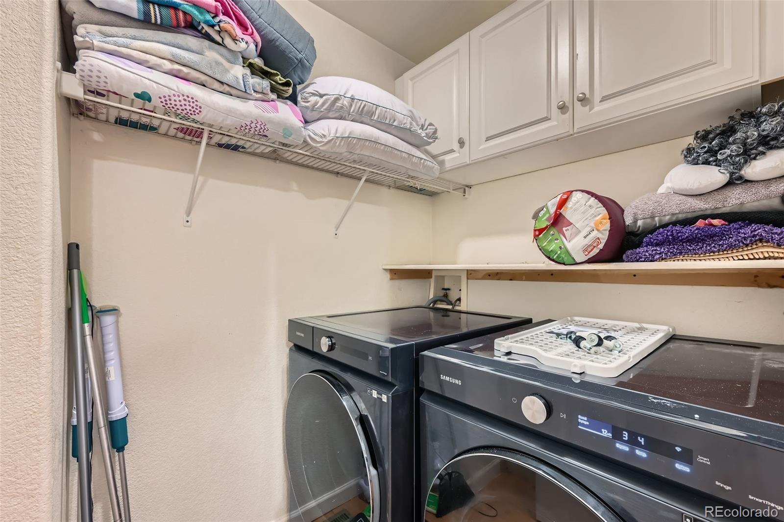 MLS Image #22 for 4666  cornish way,denver, Colorado