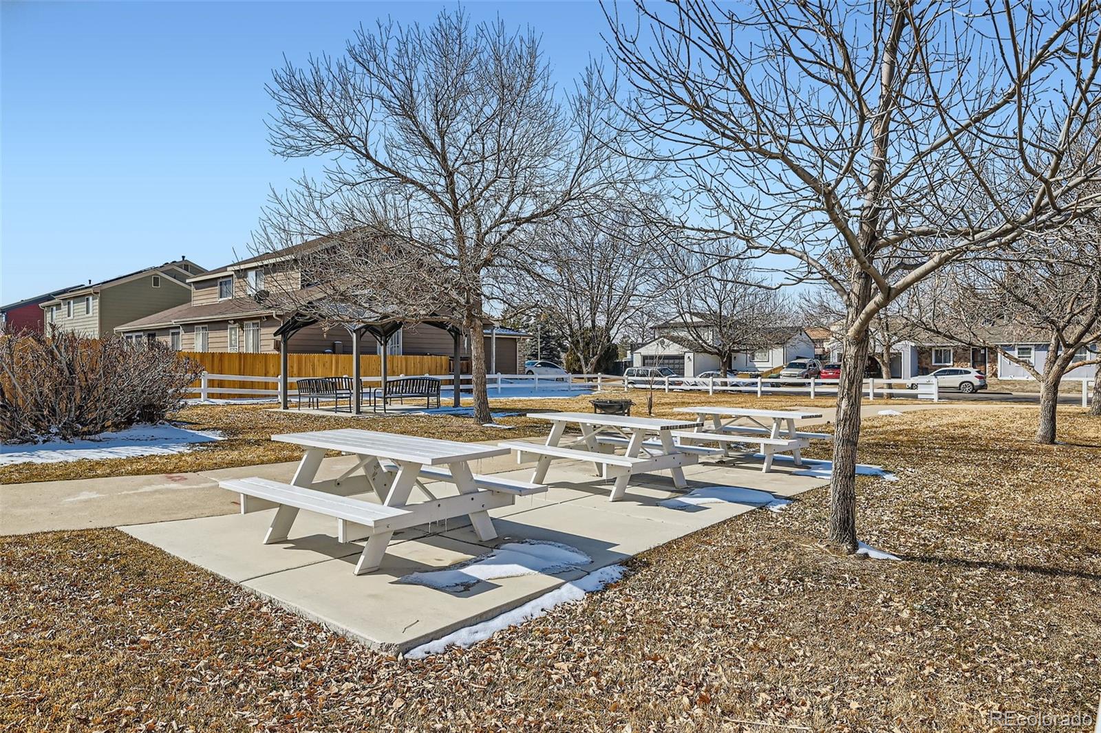 MLS Image #26 for 4666  cornish way,denver, Colorado