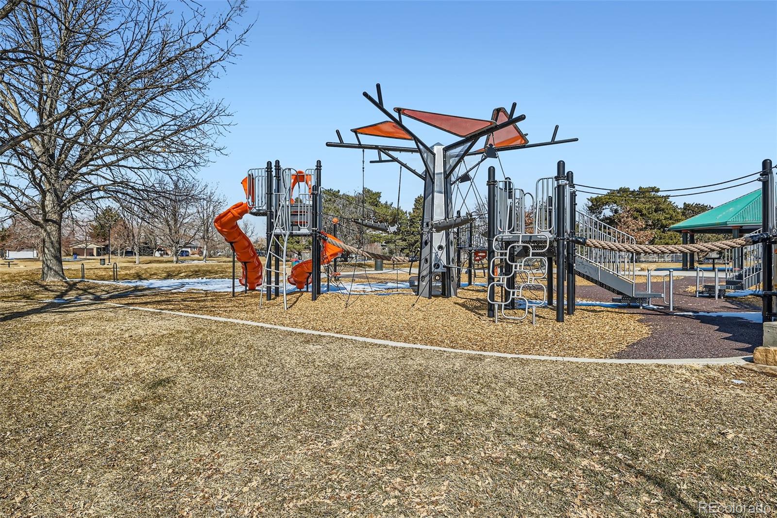 MLS Image #27 for 4666  cornish way,denver, Colorado