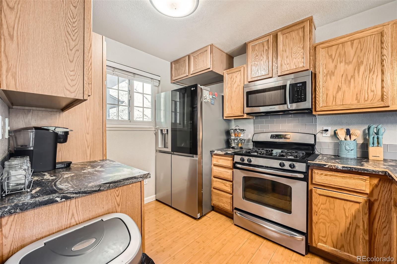 MLS Image #4 for 4666  cornish way,denver, Colorado