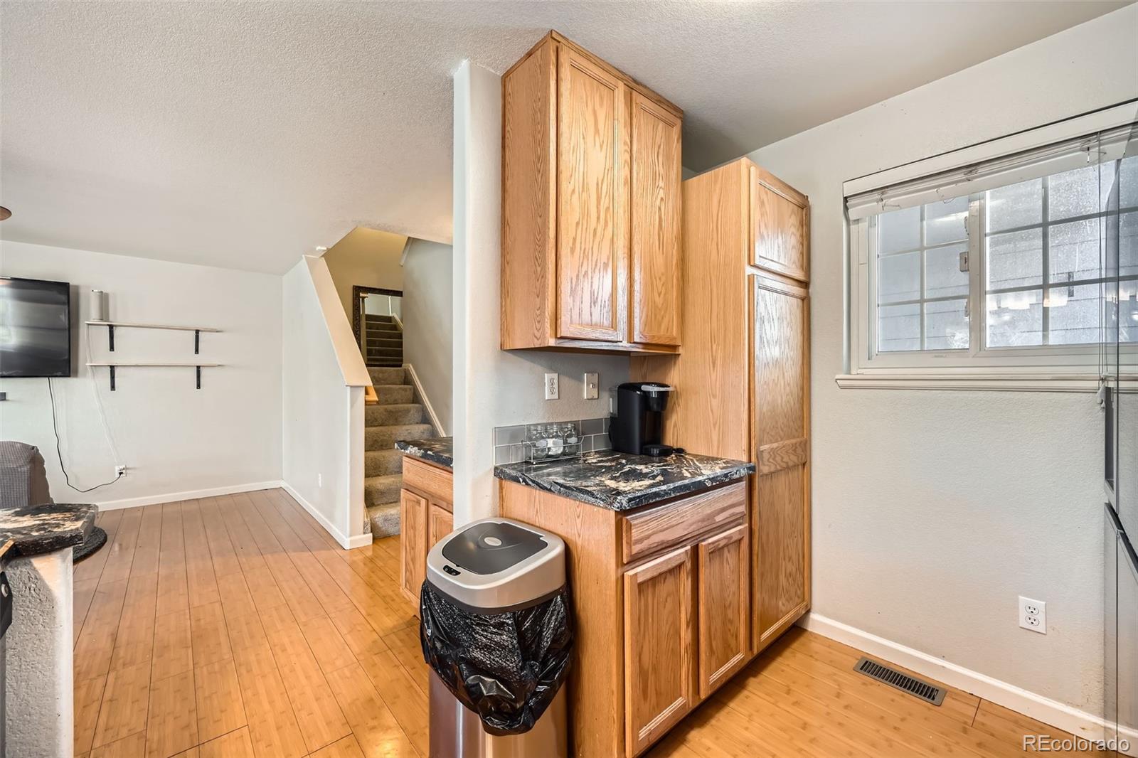 MLS Image #6 for 4666  cornish way,denver, Colorado
