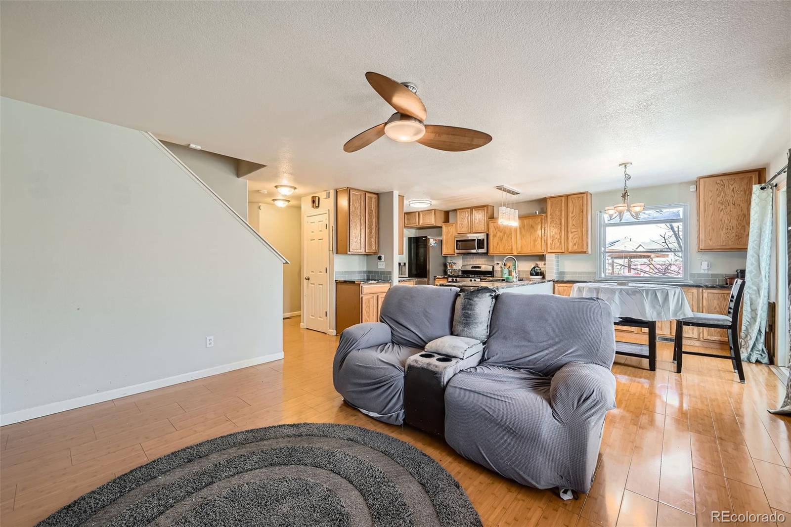 MLS Image #7 for 4666  cornish way,denver, Colorado