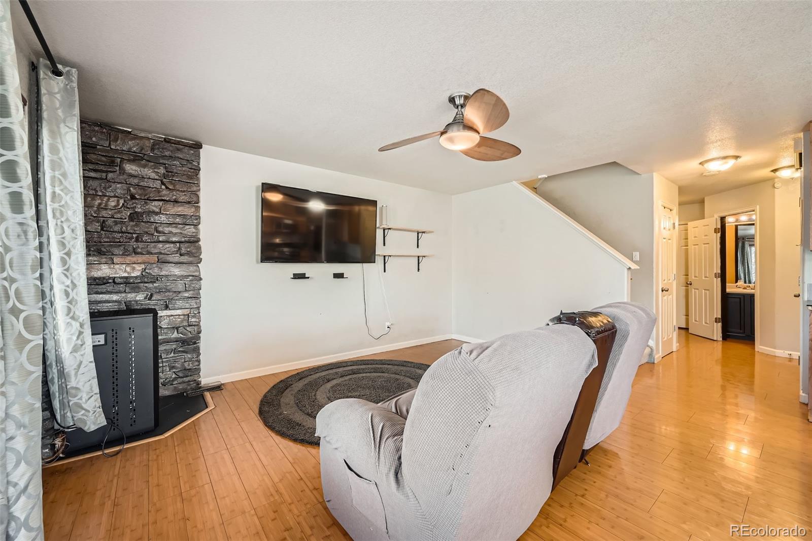 MLS Image #9 for 4666  cornish way,denver, Colorado