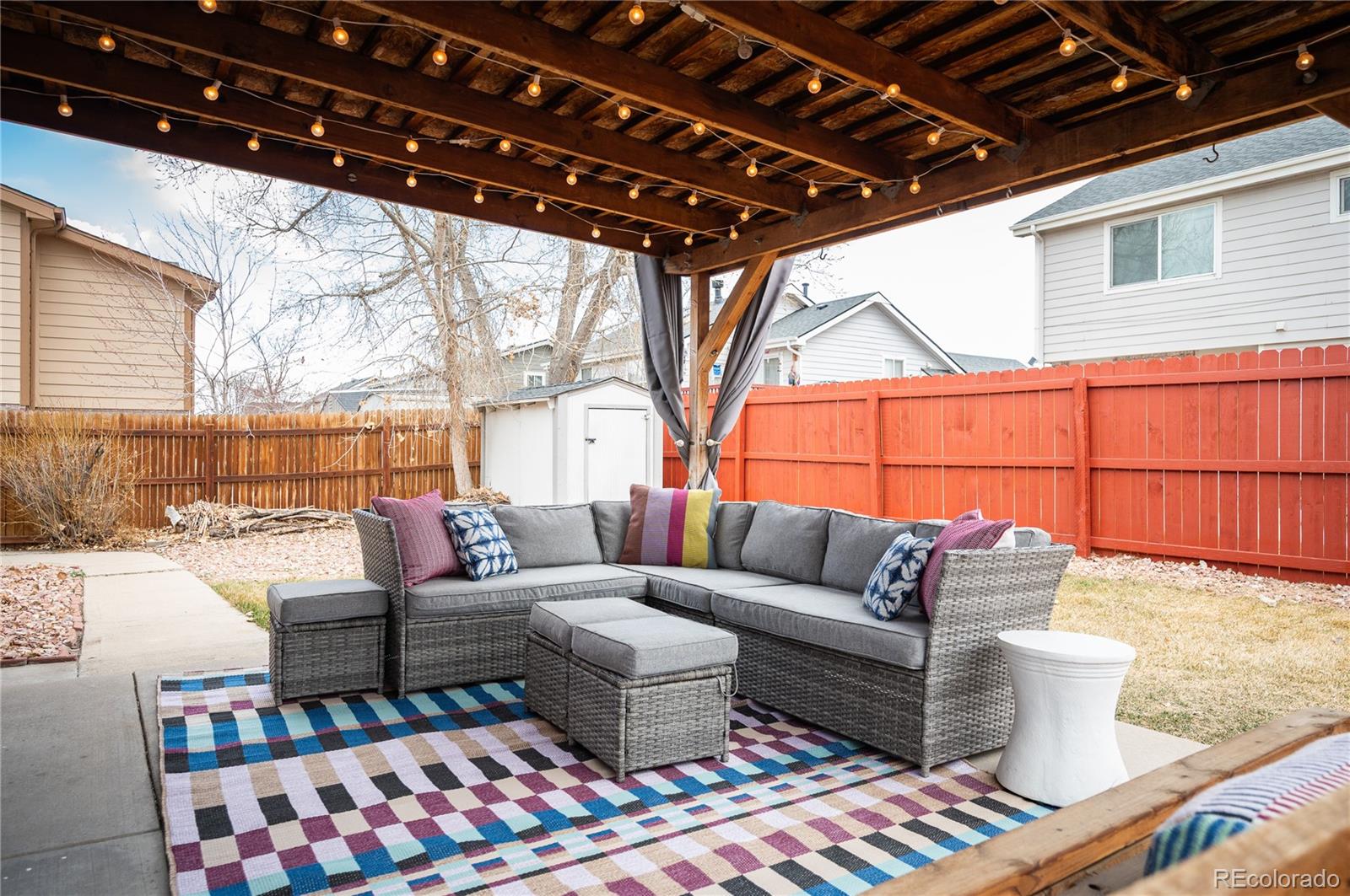 MLS Image #0 for 4922  altura street,denver, Colorado