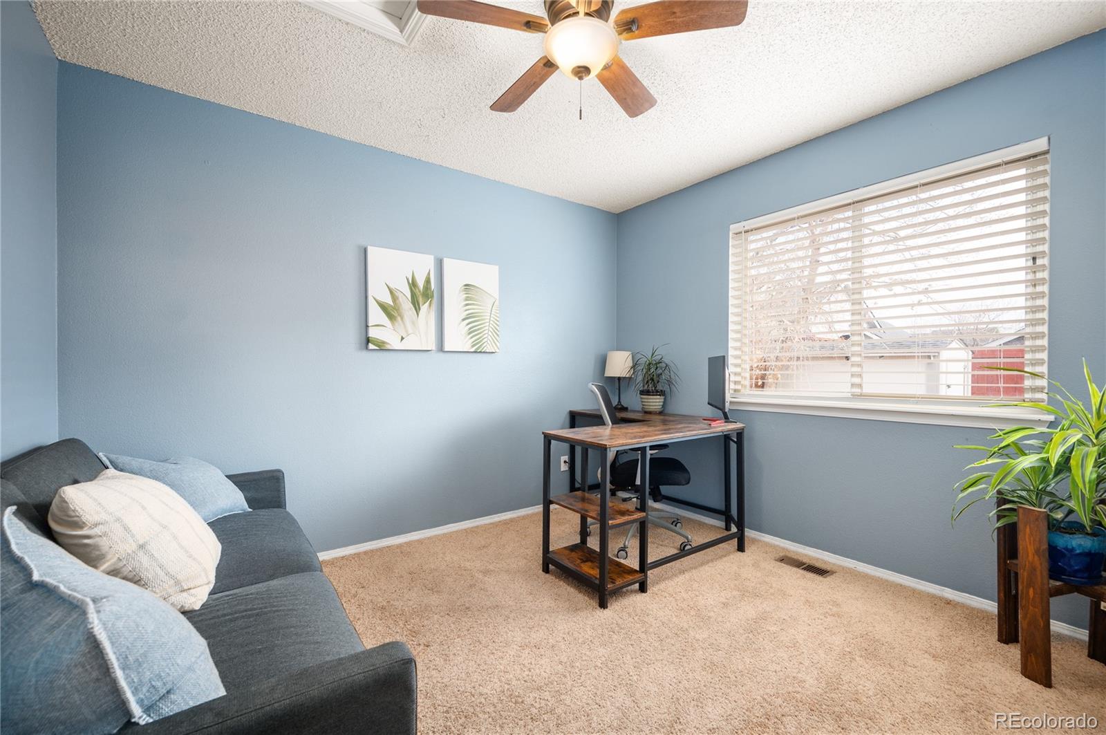 MLS Image #11 for 4922  altura street,denver, Colorado