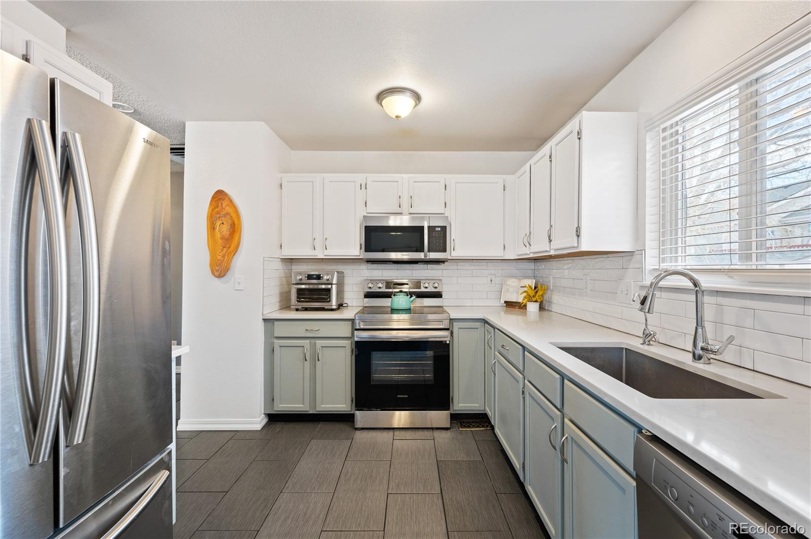 MLS Image #14 for 4922  altura street,denver, Colorado