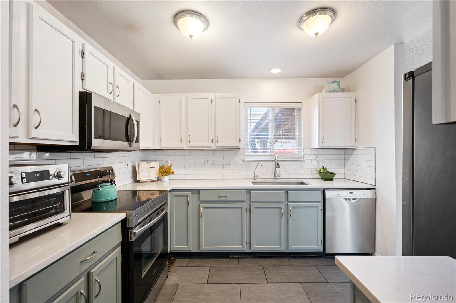 MLS Image #15 for 4922  altura street,denver, Colorado