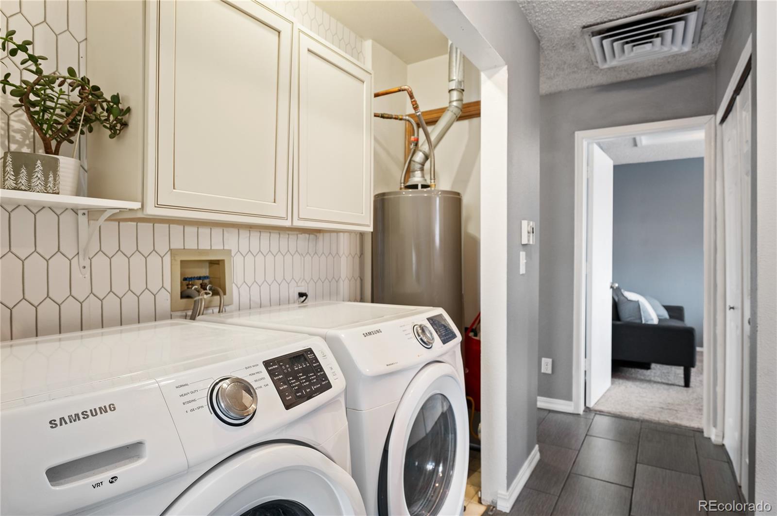 MLS Image #16 for 4922  altura street,denver, Colorado