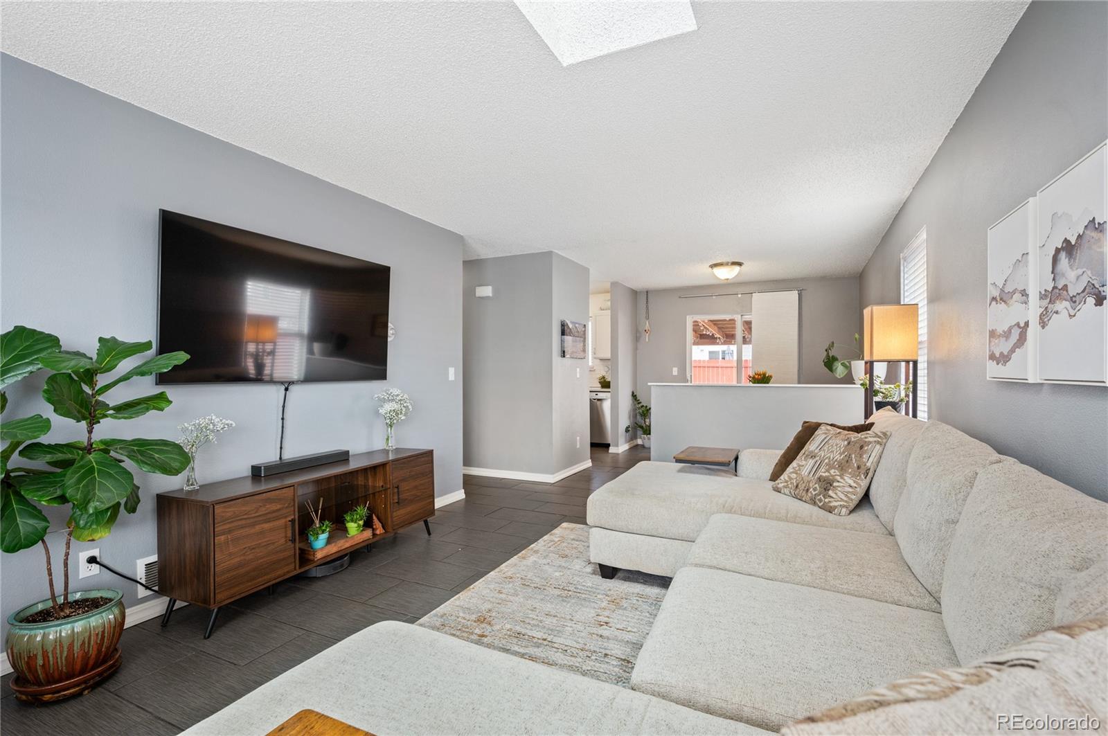 MLS Image #3 for 4922  altura street,denver, Colorado