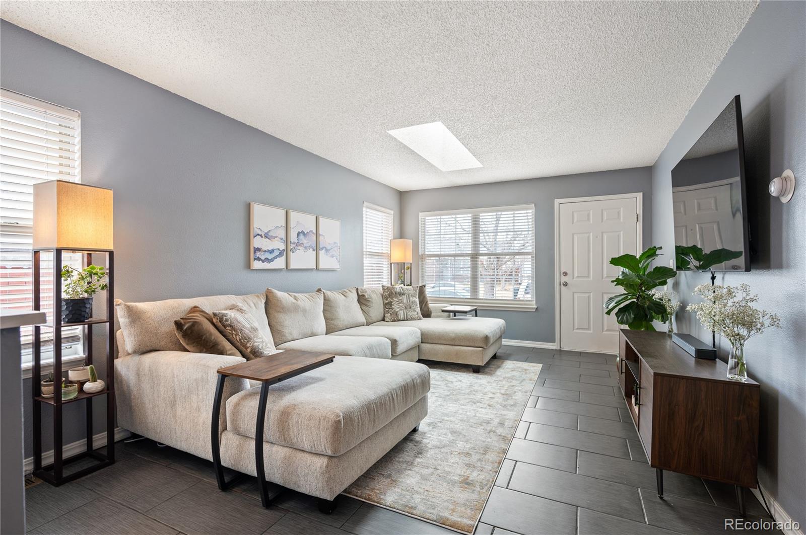 MLS Image #4 for 4922  altura street,denver, Colorado