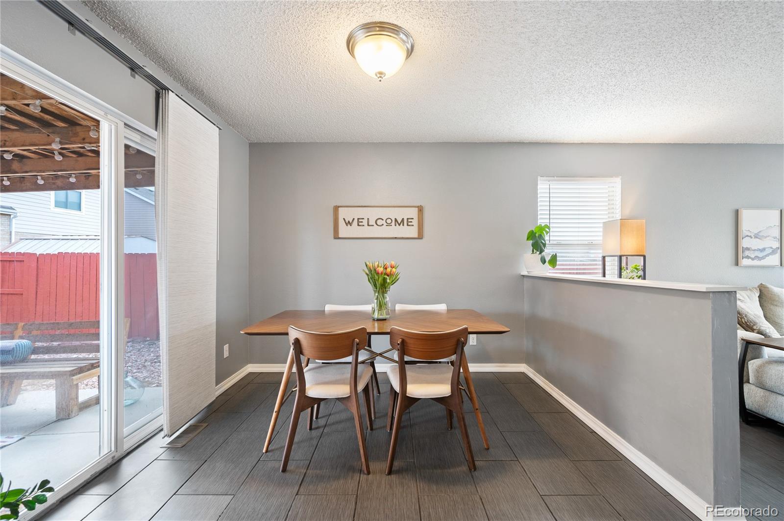 MLS Image #5 for 4922  altura street,denver, Colorado