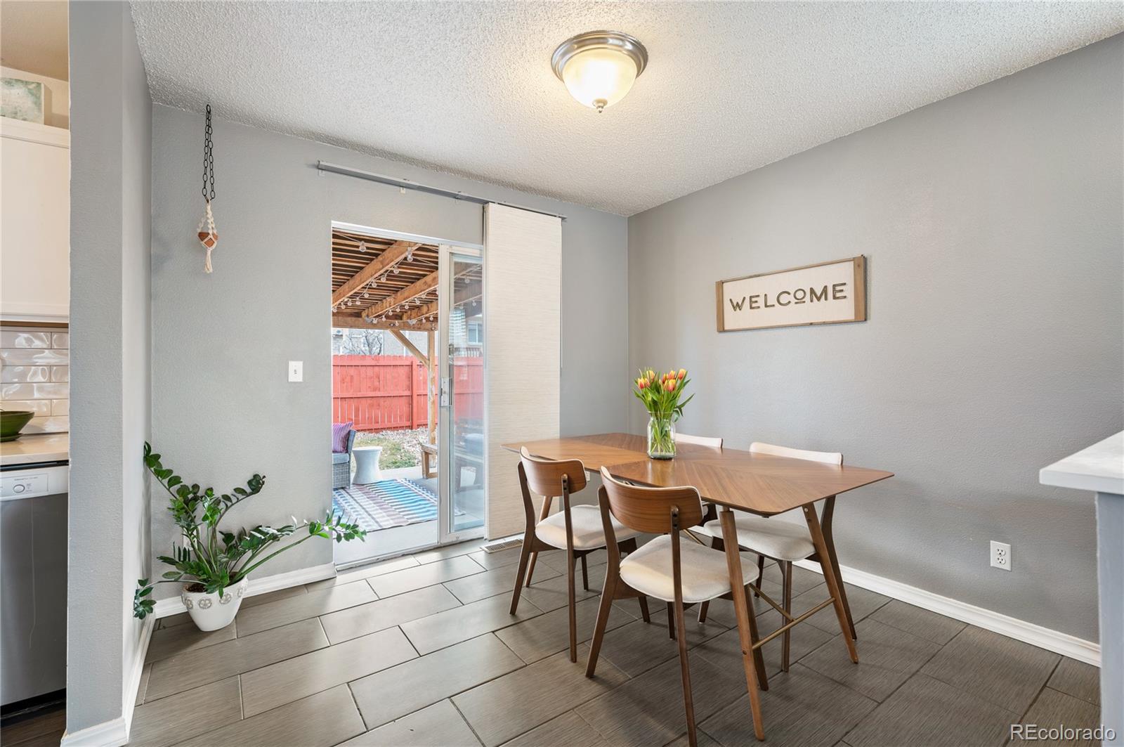 MLS Image #6 for 4922  altura street,denver, Colorado