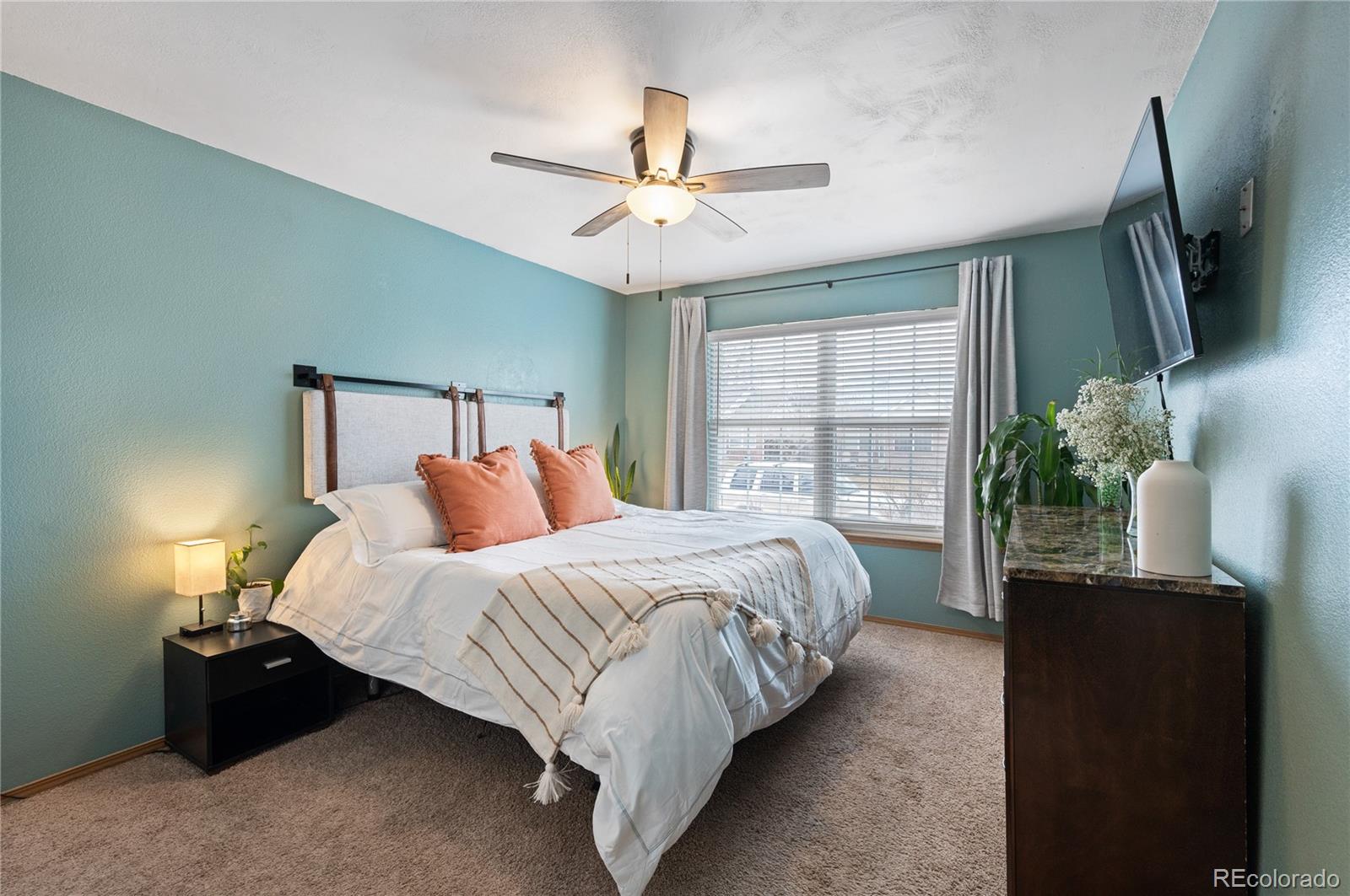 MLS Image #7 for 4922  altura street,denver, Colorado