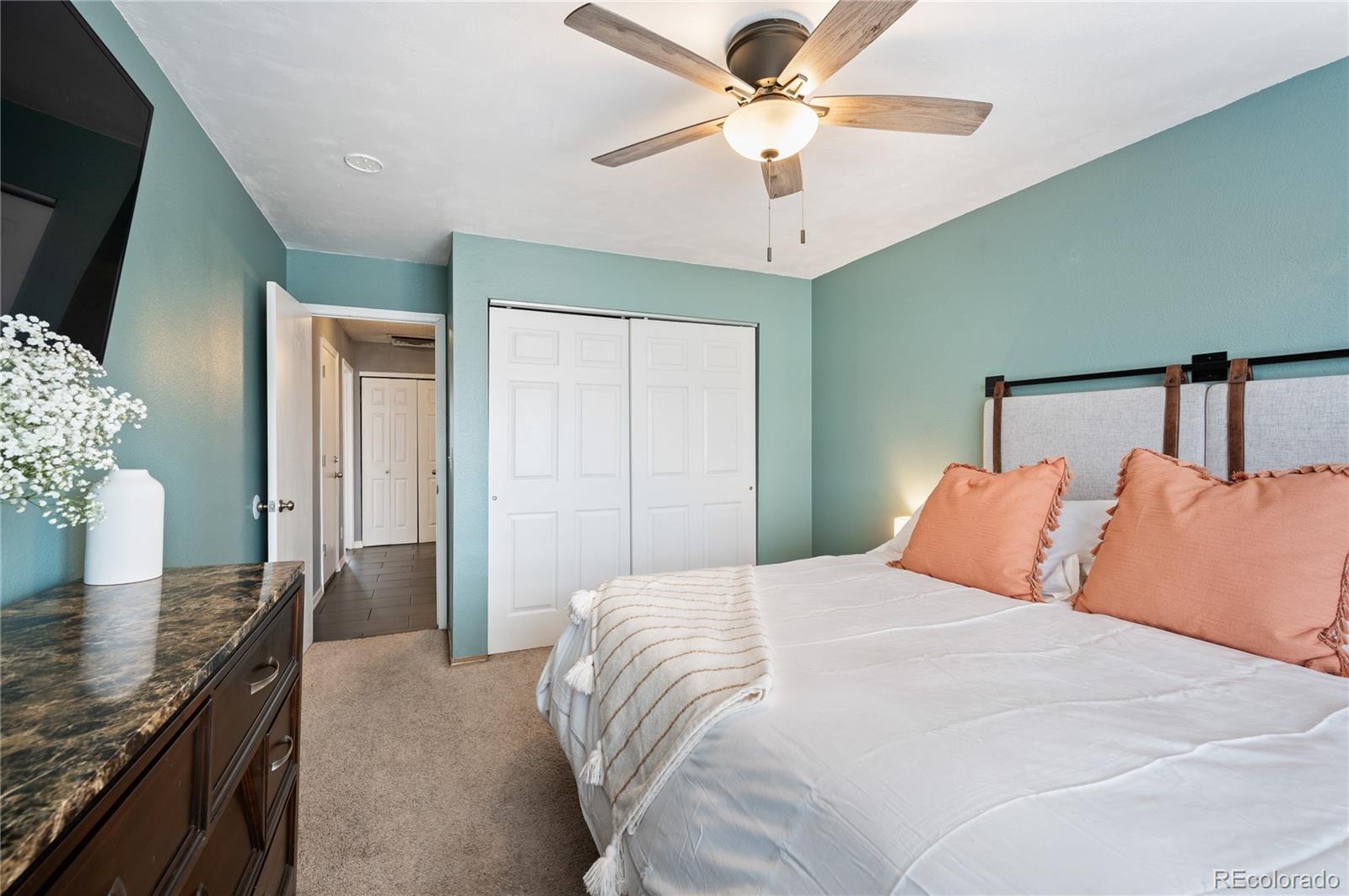 MLS Image #9 for 4922  altura street,denver, Colorado