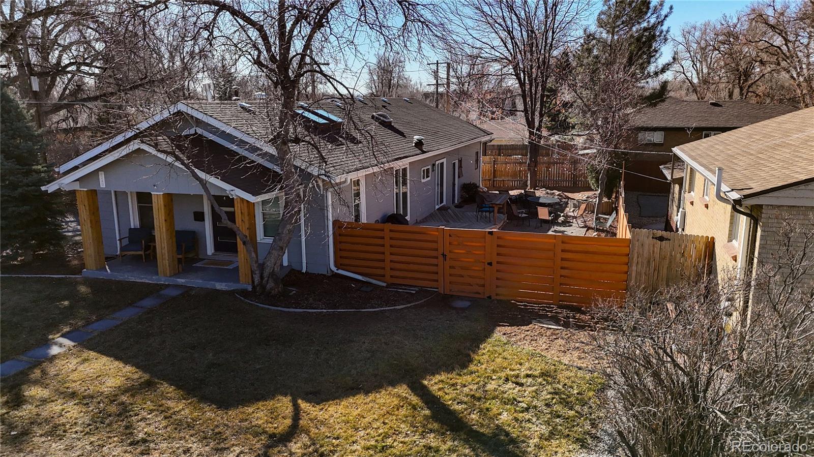 CMA Image for 6240 w 24th avenue,Edgewater, Colorado
