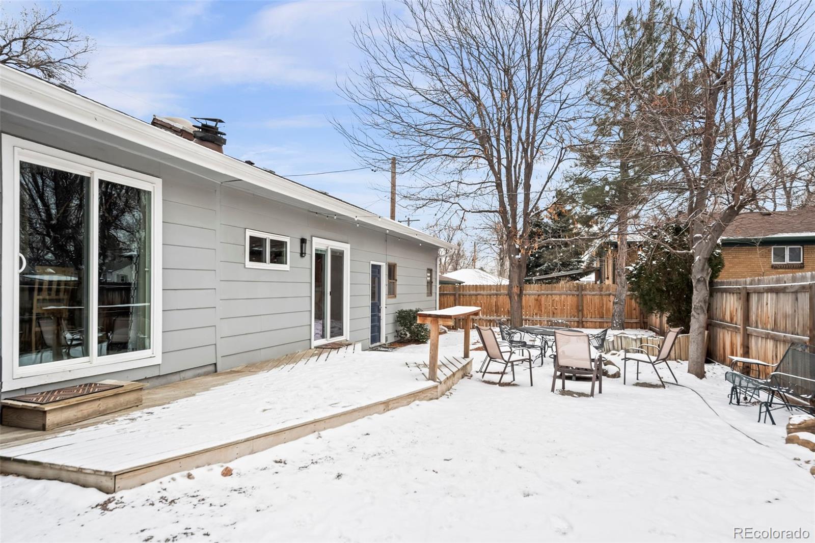 MLS Image #30 for 6240 w 24th avenue,edgewater, Colorado