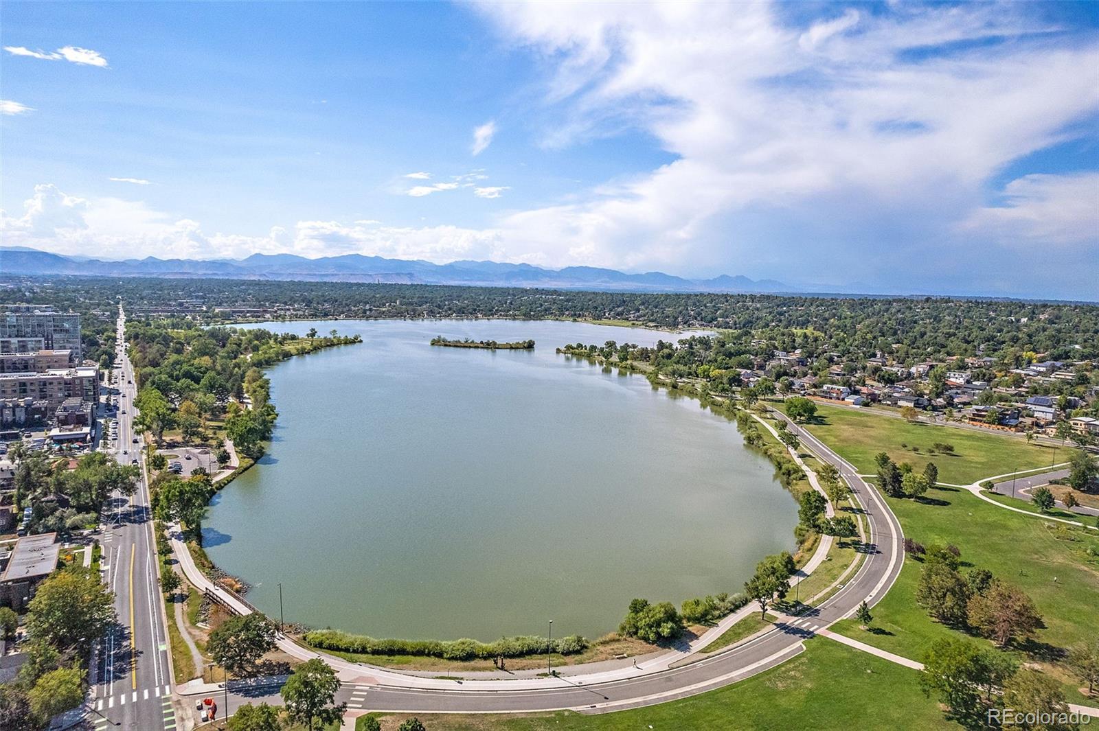 MLS Image #37 for 6240 w 24th avenue,edgewater, Colorado