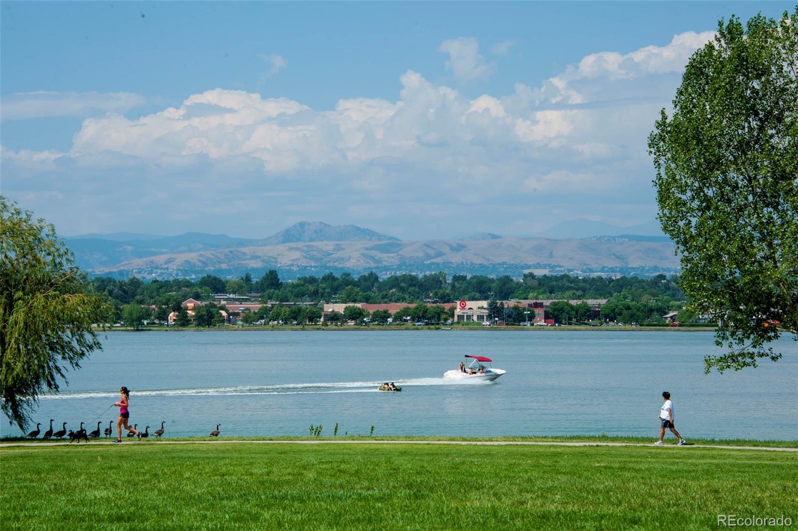 MLS Image #38 for 6240 w 24th avenue,edgewater, Colorado