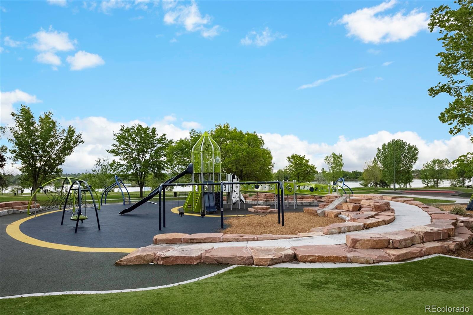 MLS Image #39 for 6240 w 24th avenue,edgewater, Colorado
