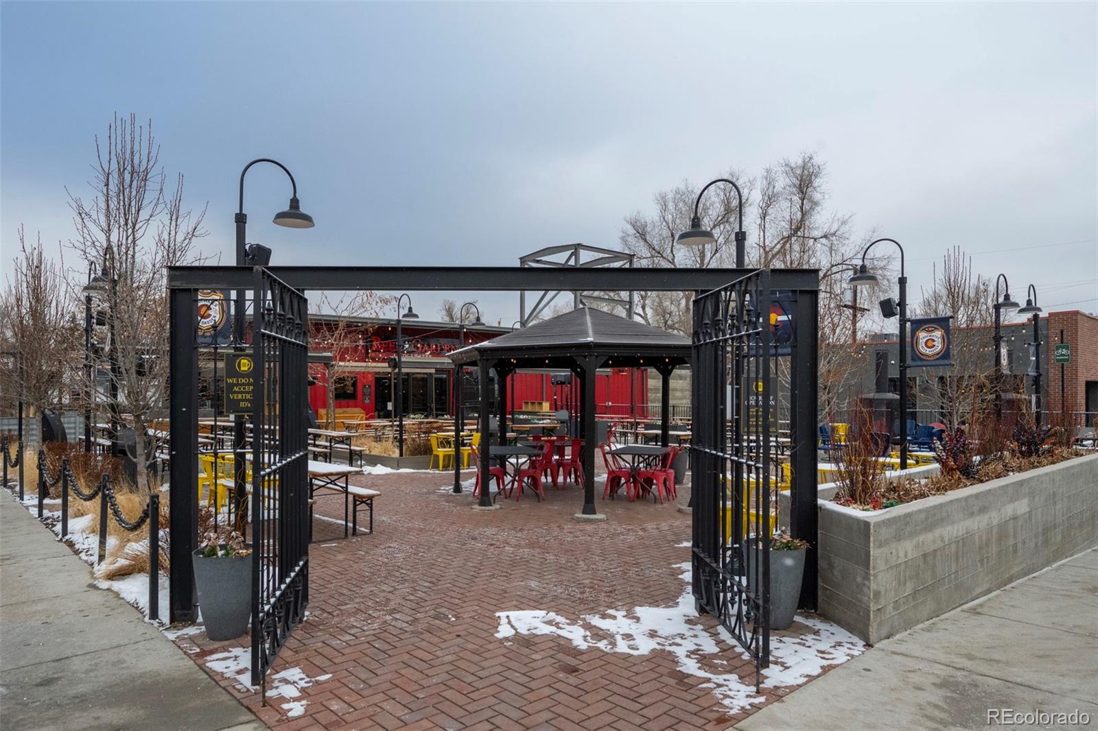 MLS Image #41 for 6240 w 24th avenue,edgewater, Colorado