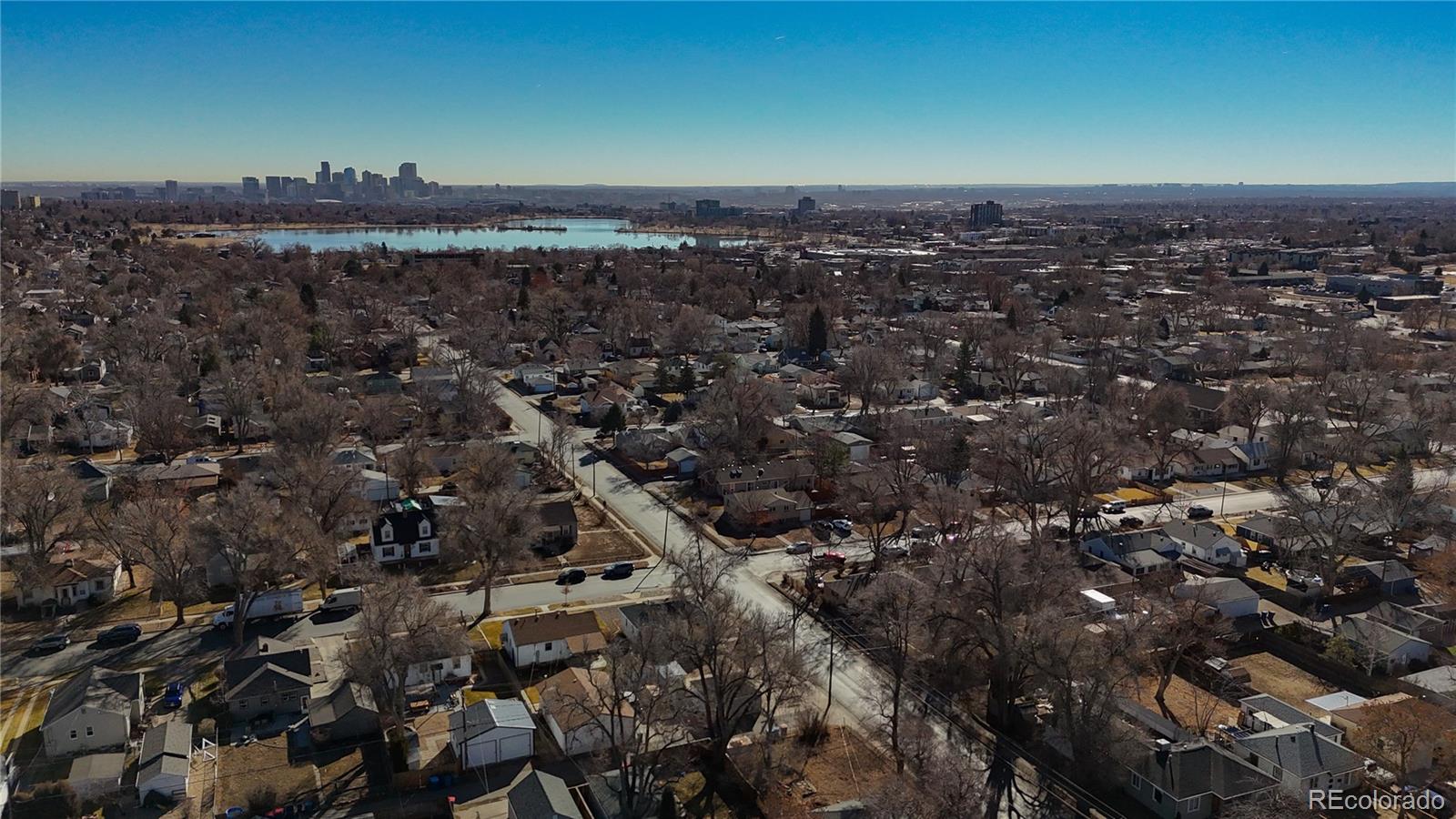 MLS Image #43 for 6240 w 24th avenue,edgewater, Colorado