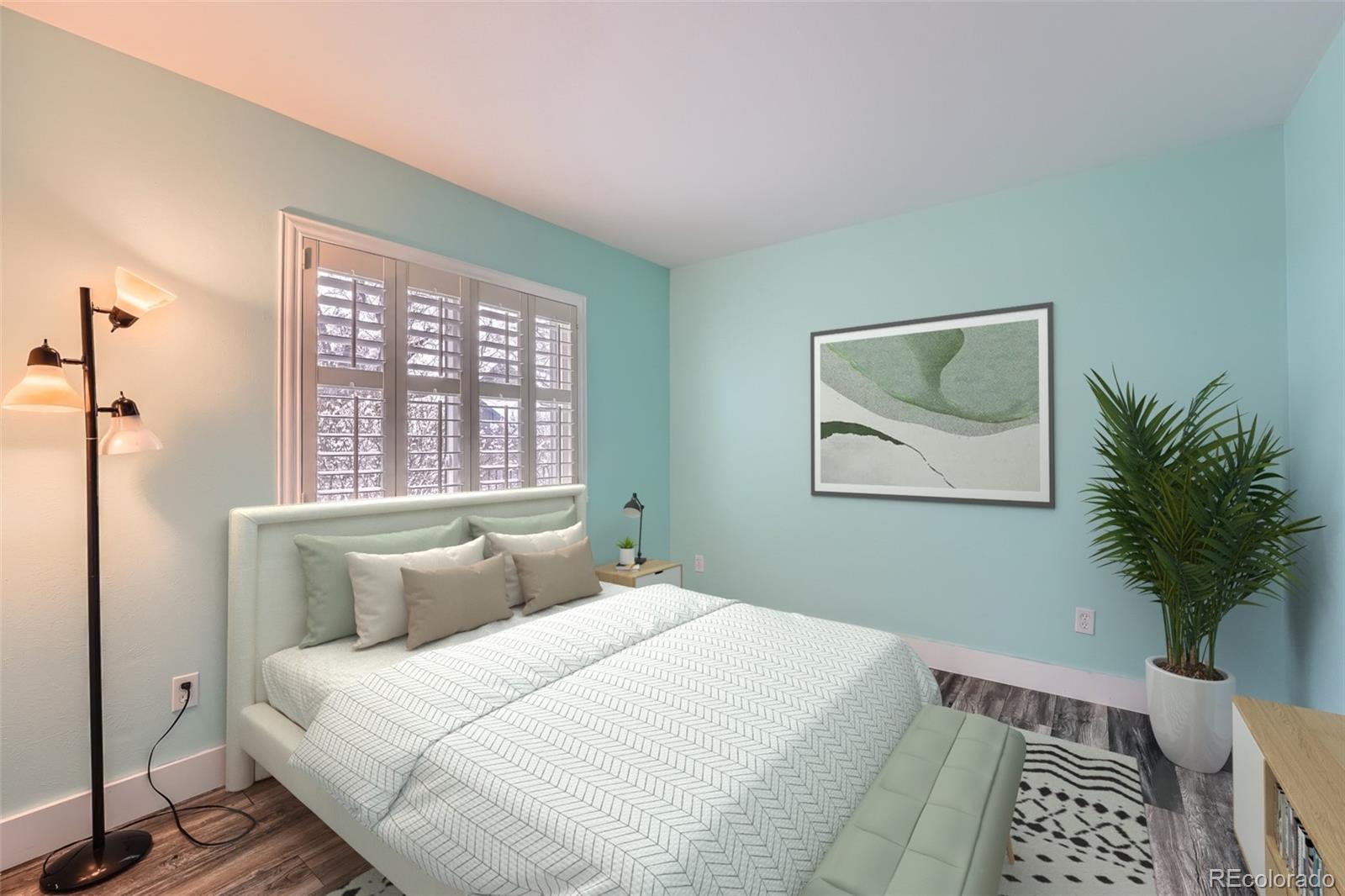 MLS Image #10 for 2504 s victor street,aurora, Colorado