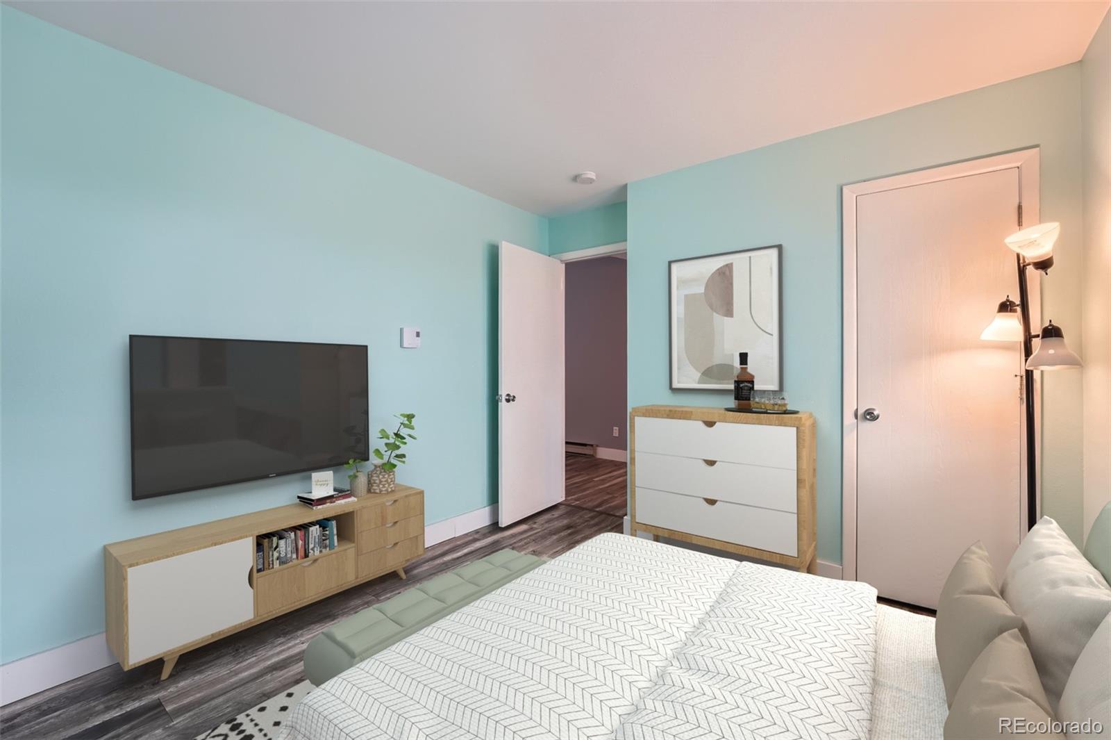 MLS Image #11 for 2504 s victor street,aurora, Colorado