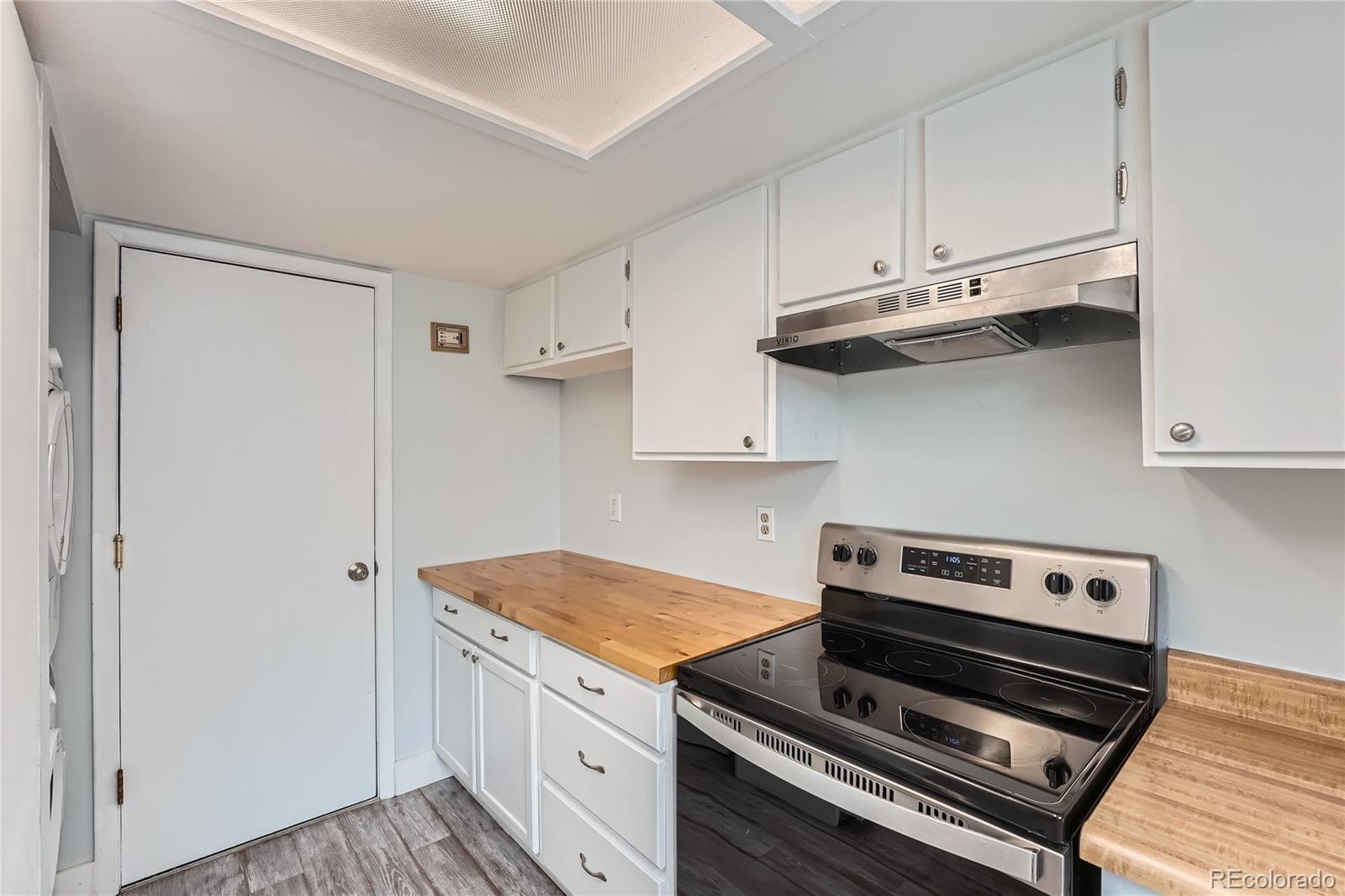 MLS Image #13 for 2504 s victor street,aurora, Colorado