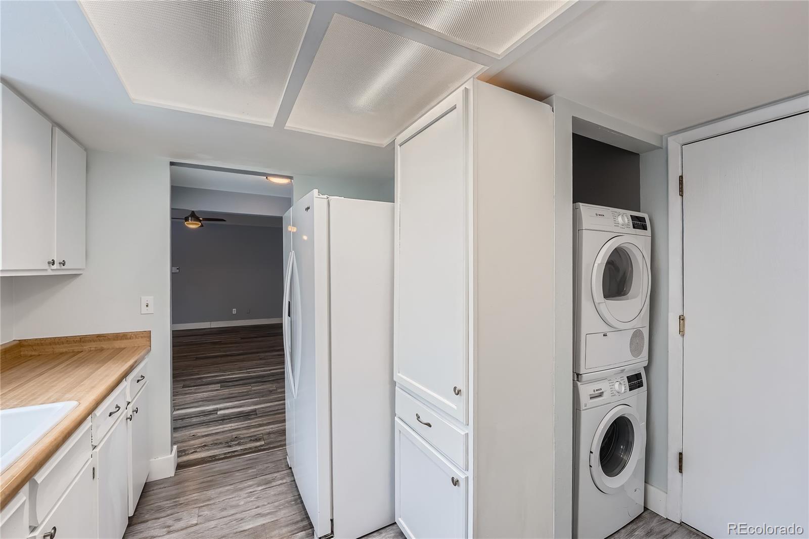 MLS Image #16 for 2504 s victor street,aurora, Colorado