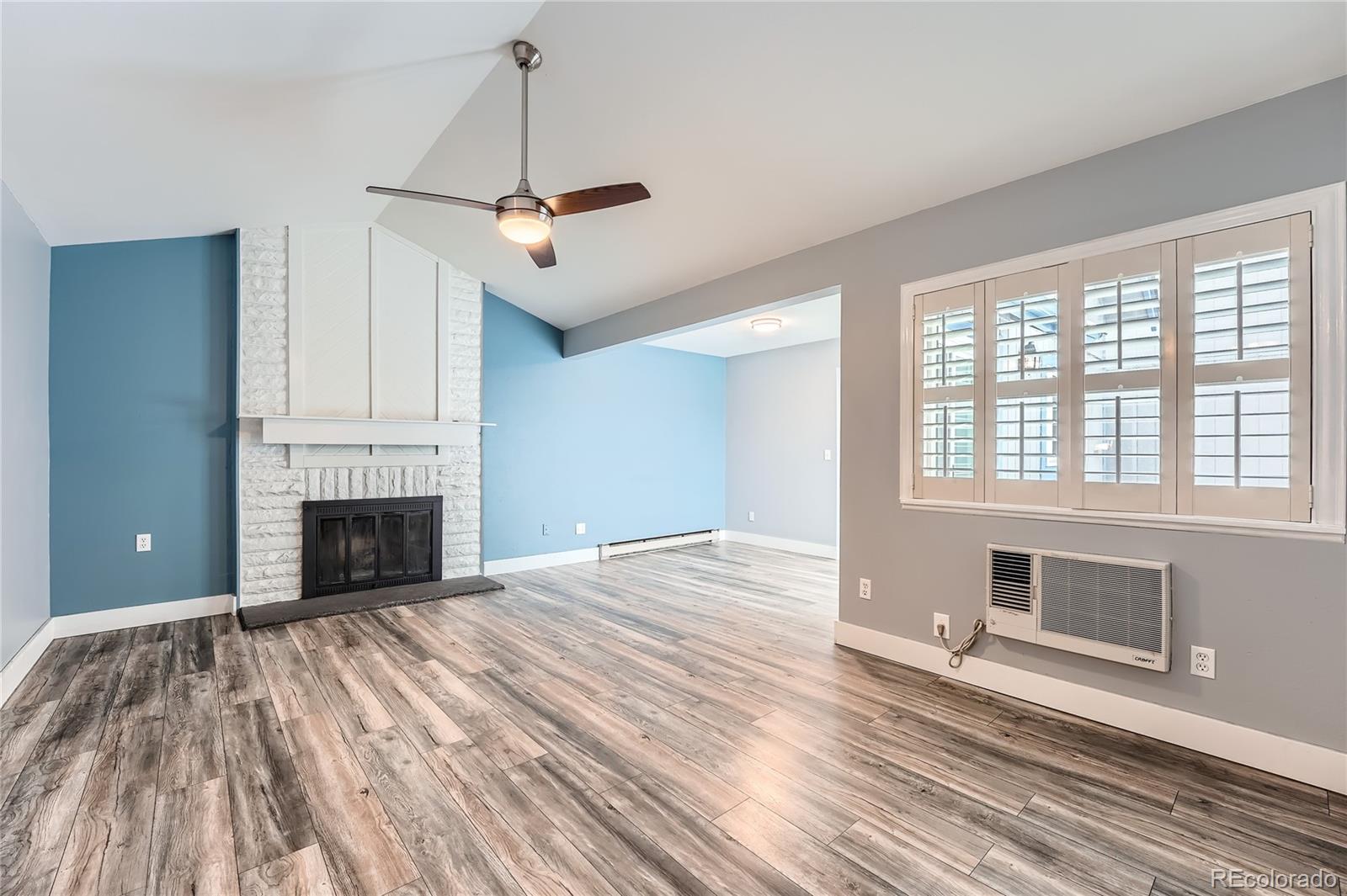 MLS Image #18 for 2504 s victor street,aurora, Colorado