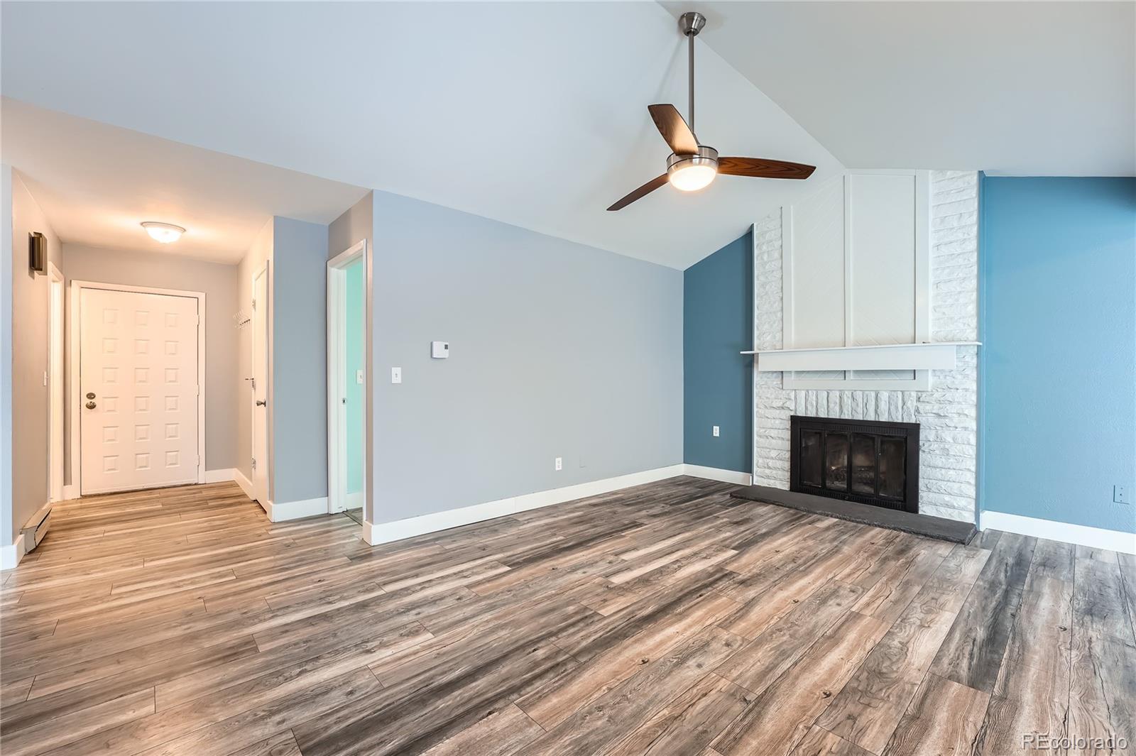 MLS Image #19 for 2504 s victor street,aurora, Colorado