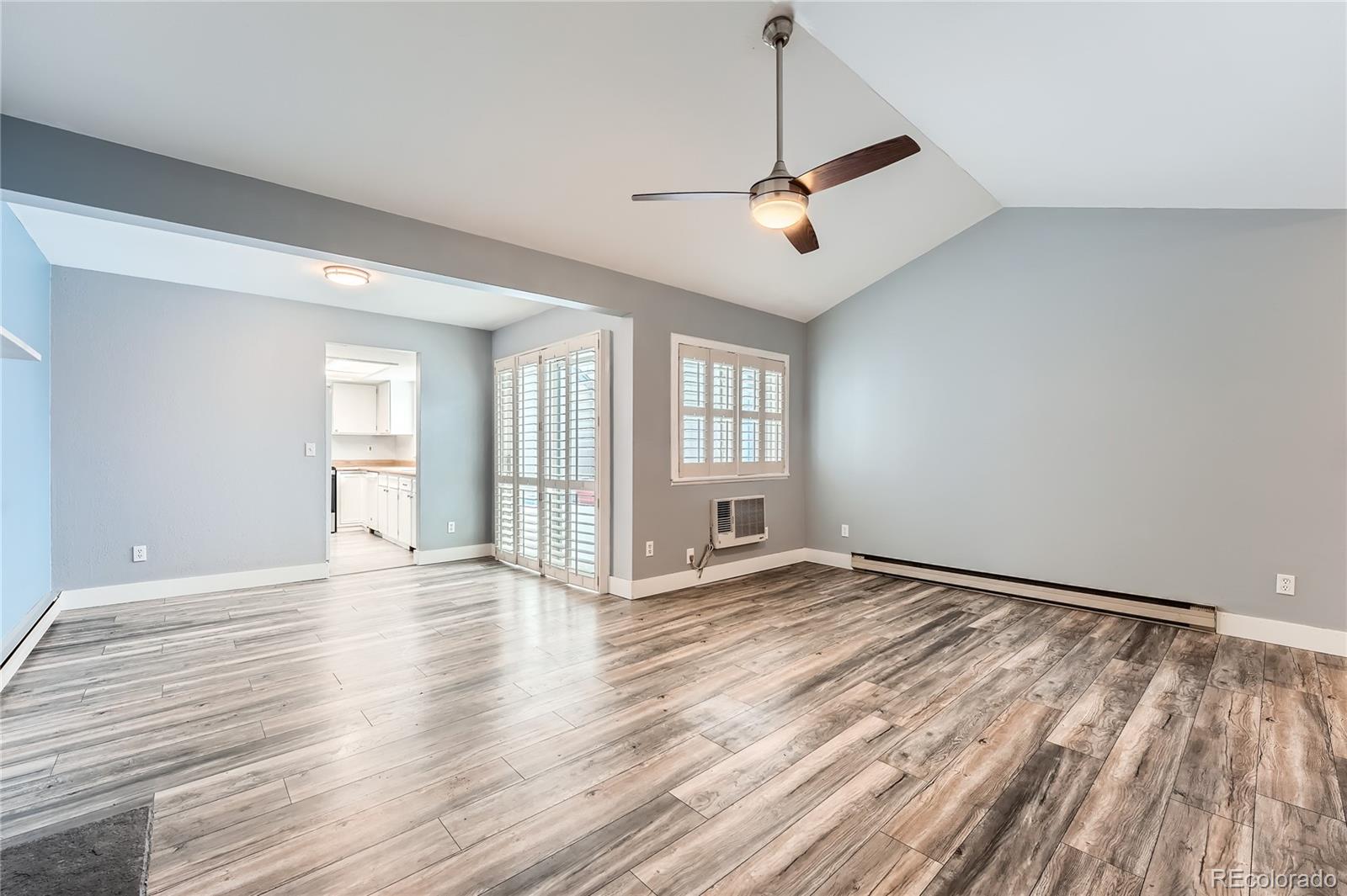 MLS Image #20 for 2504 s victor street,aurora, Colorado