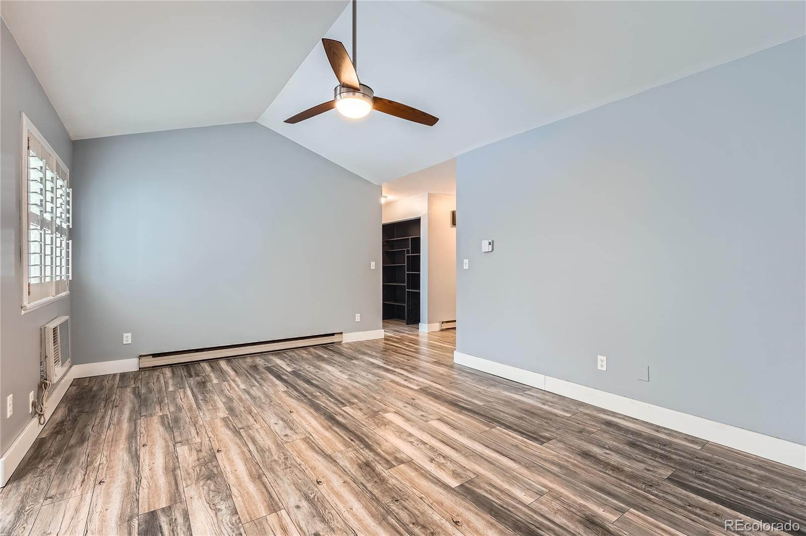 MLS Image #21 for 2504 s victor street,aurora, Colorado